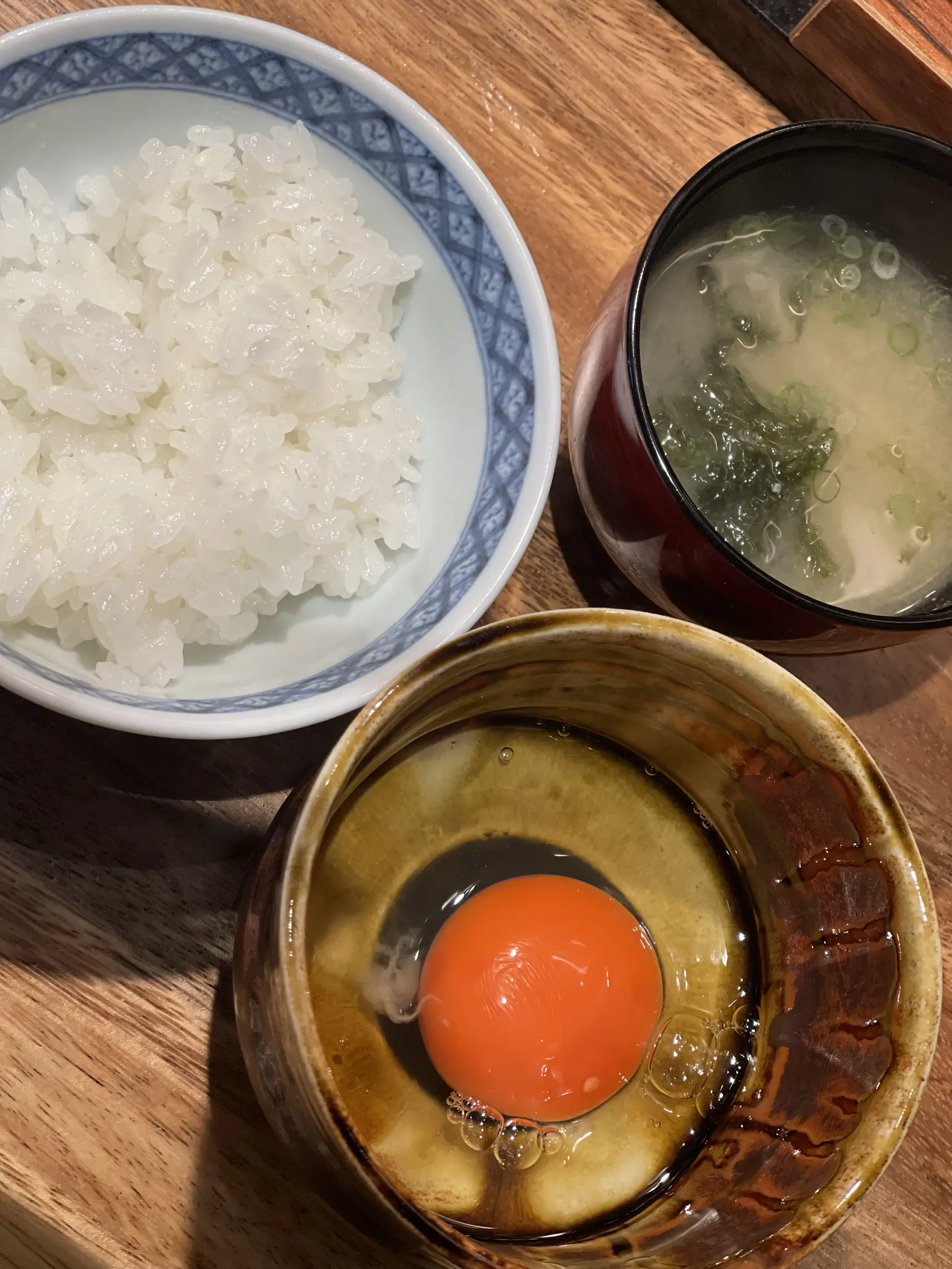 美味しいお肉と魚と野菜とお米で食べるコース料理が最高すぎる🌺大満足