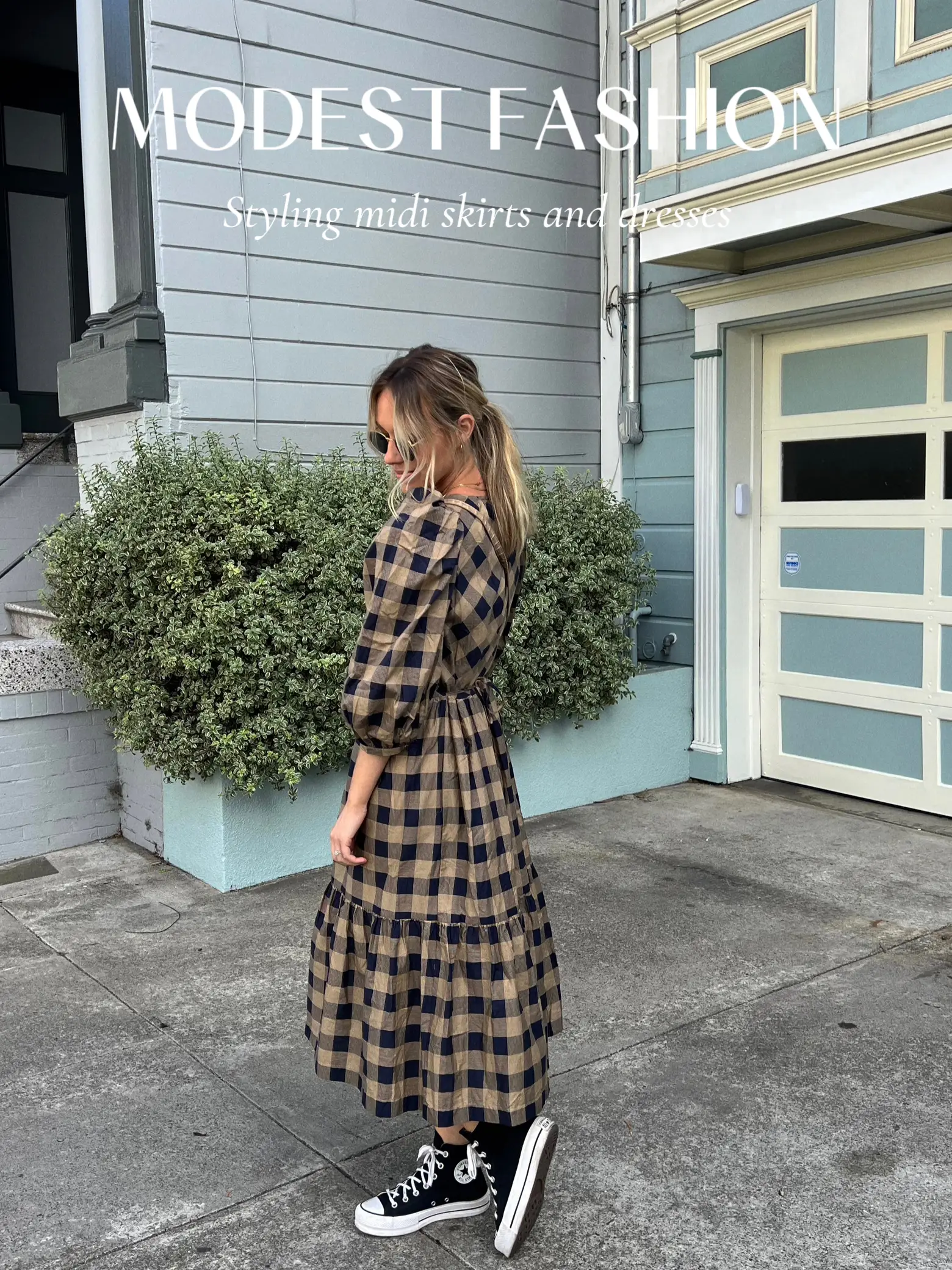 Sophia Dark Wash Waist Detail Denim Skirt Classy Closet Online Modest  Boutique Iowa – Classy Closet Shop