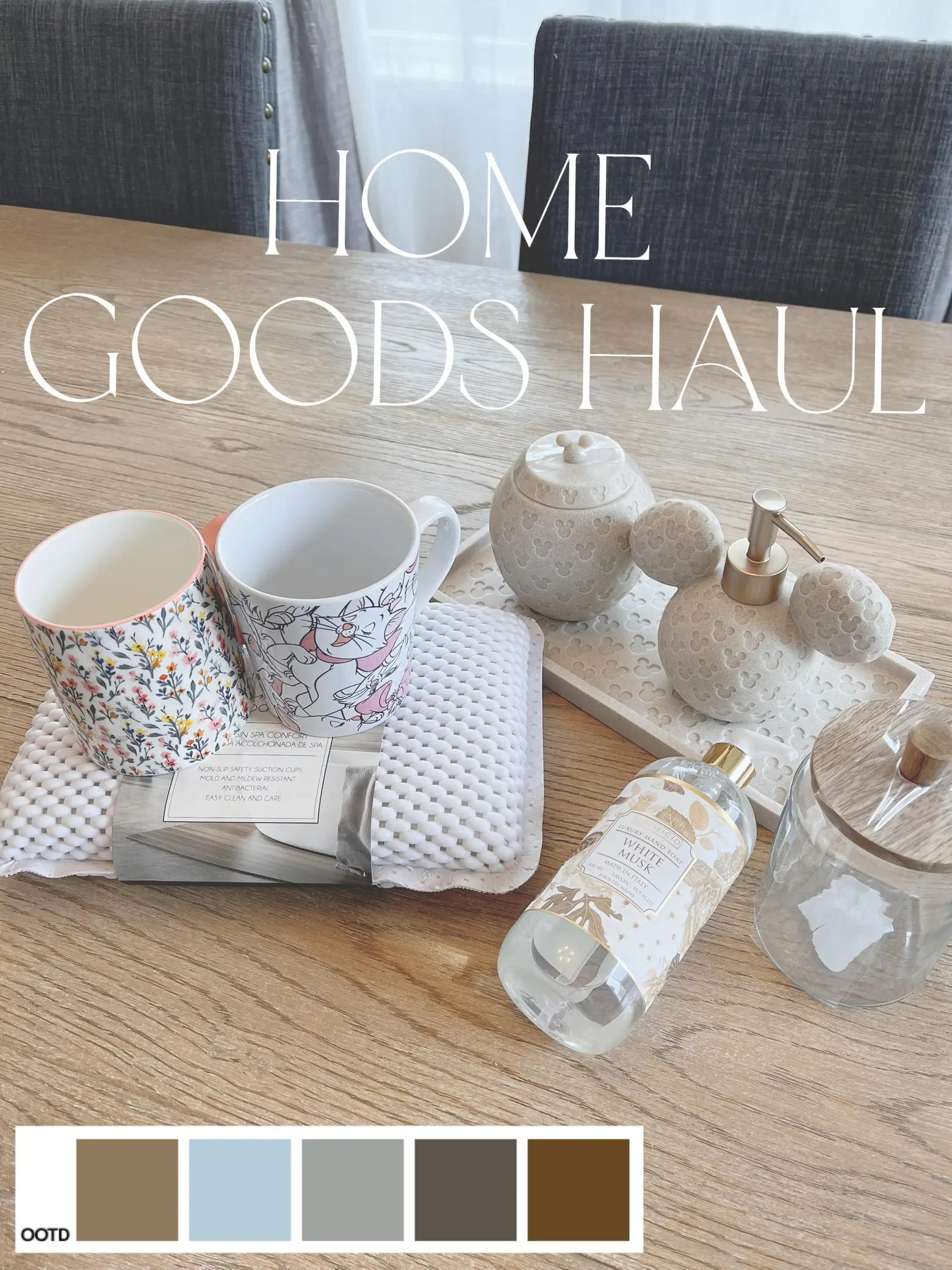 Useful home finds / Gift ideas! 🎁 (Part 2), Gallery posted by G & H •ᴗ•