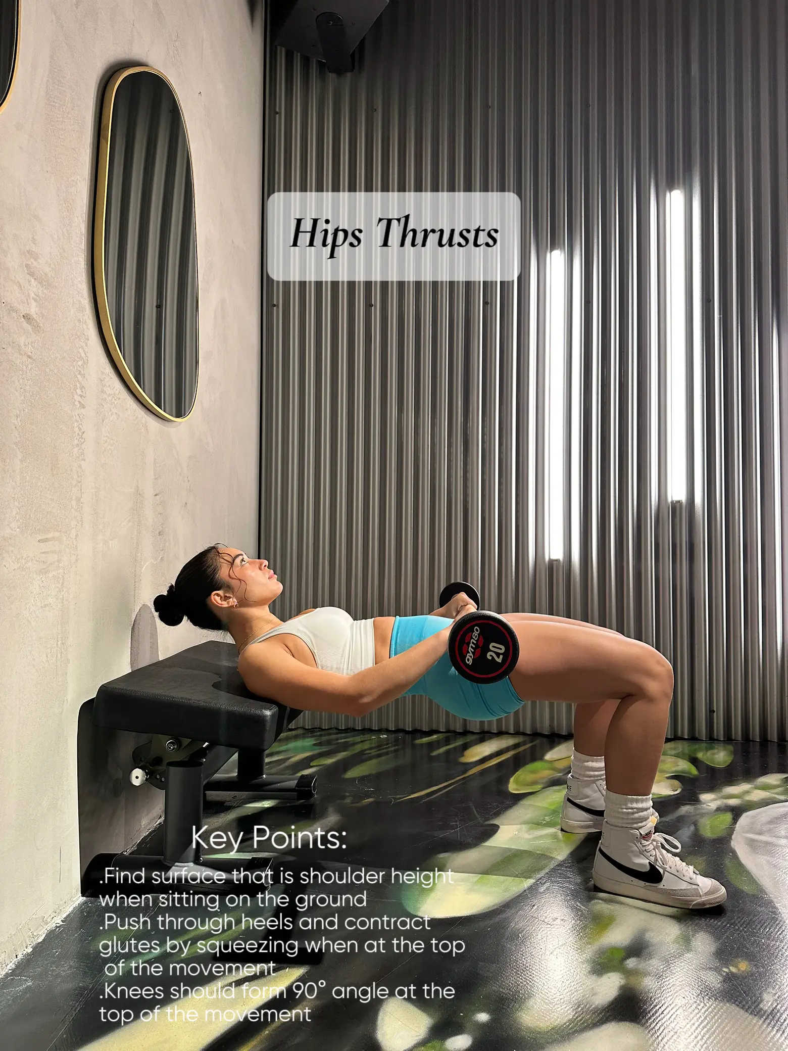 Lilika teixeira pelada