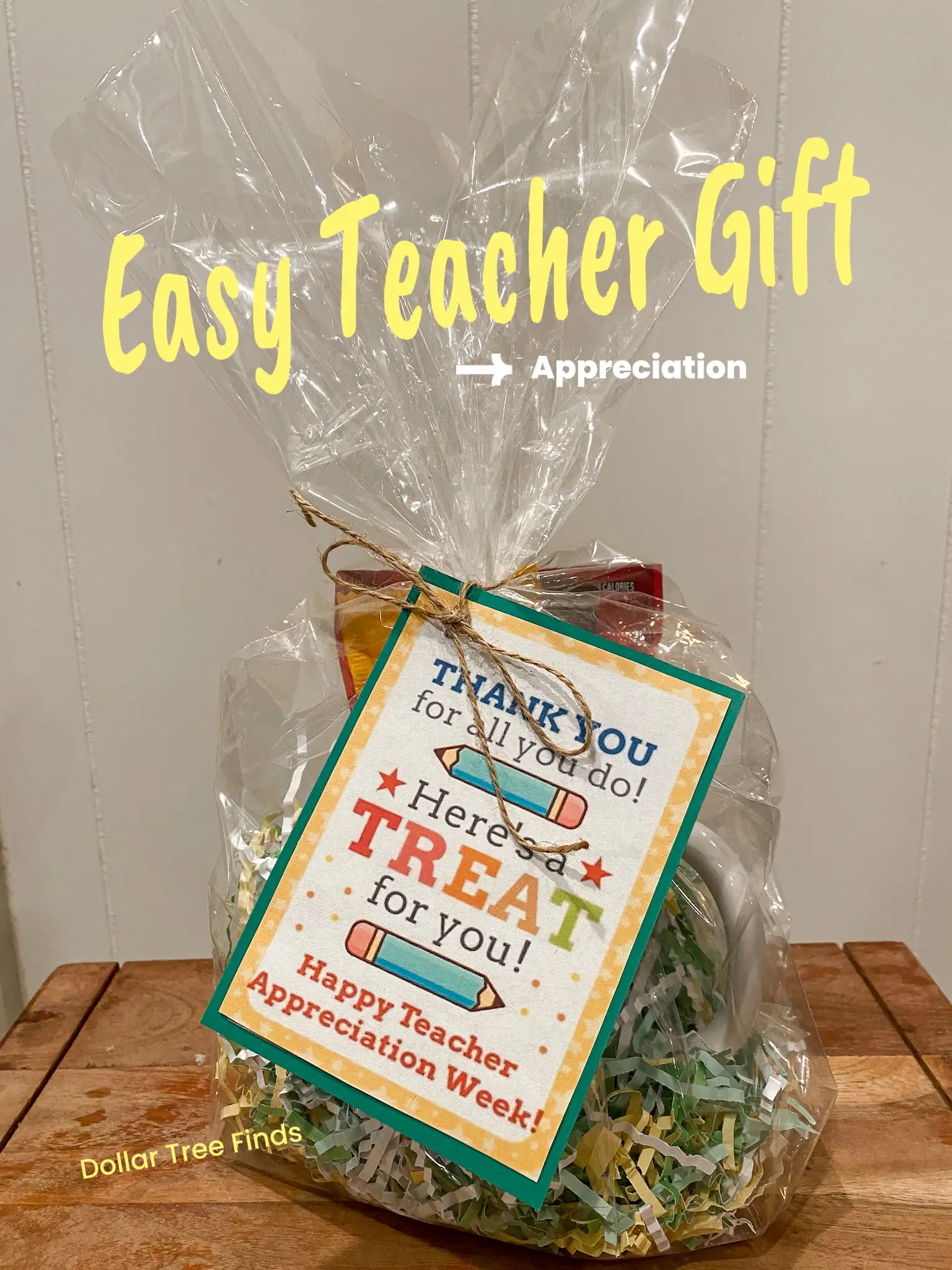 Teacher Life Hashtag Lunch Bag | Teachers Snack Bag | Teacher Gifts | Meal  Prep | Lunch Satchel | School | Gift for Teacher | Gift for Mom | Gift for