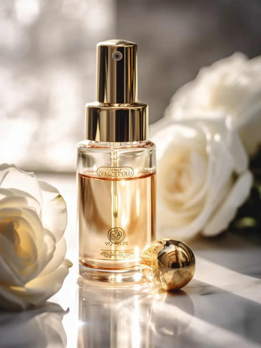 Women's Top 5 Signature Scents - Quality Fragrance Oils - Dupe perfume  impression, smell-a-like generic oils.