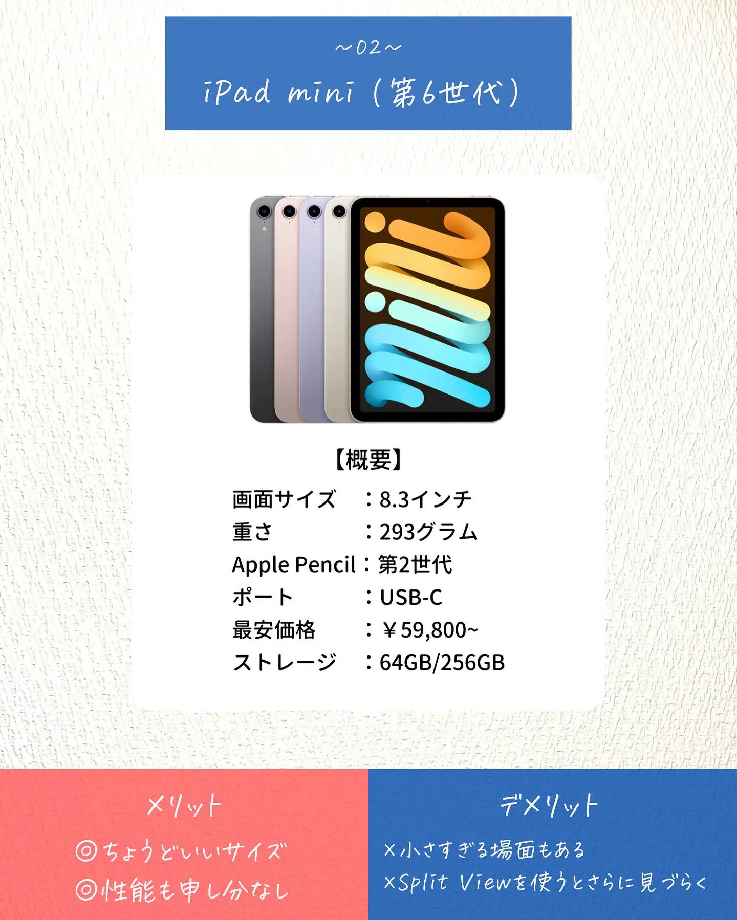 Ipad第9世代勉強 - Lemon8検索