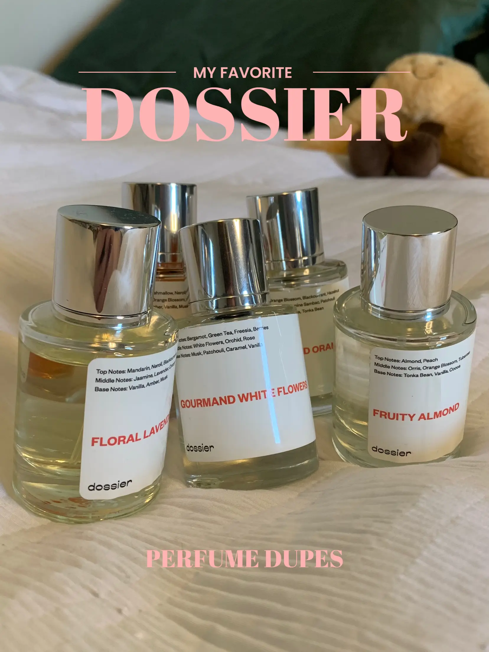 🥳SURPRISE! We're in stores! - Dossier