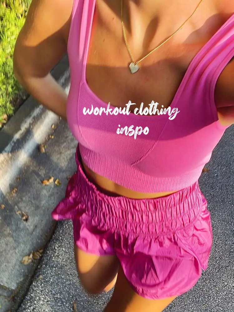 19 top Workout Outfits Inspos for Indie Girlies ideas in 2024