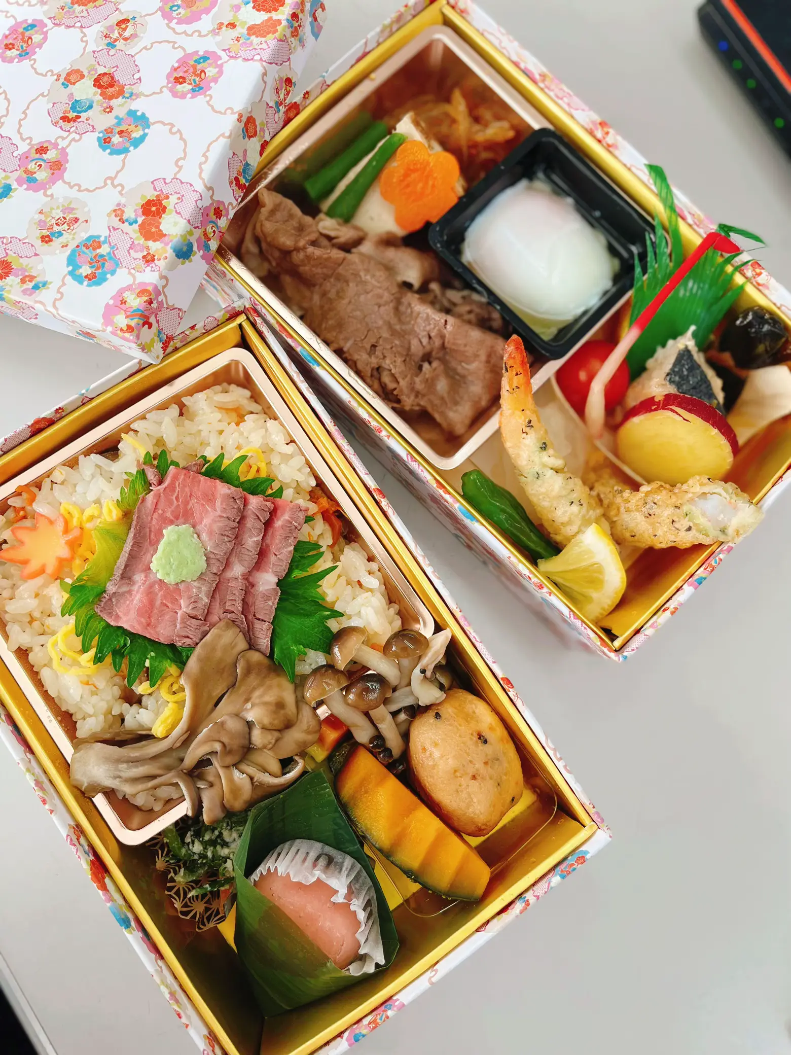 寿司・弁当持ち帰り　魚文字バッグ　ケース2000枚 寿司・弁当持ち帰り 魚文字バッグ ケース2000枚