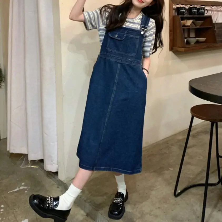 着回し最強！ジャンスカ特集? | 17kgが投稿したフォトブック | Lemon8