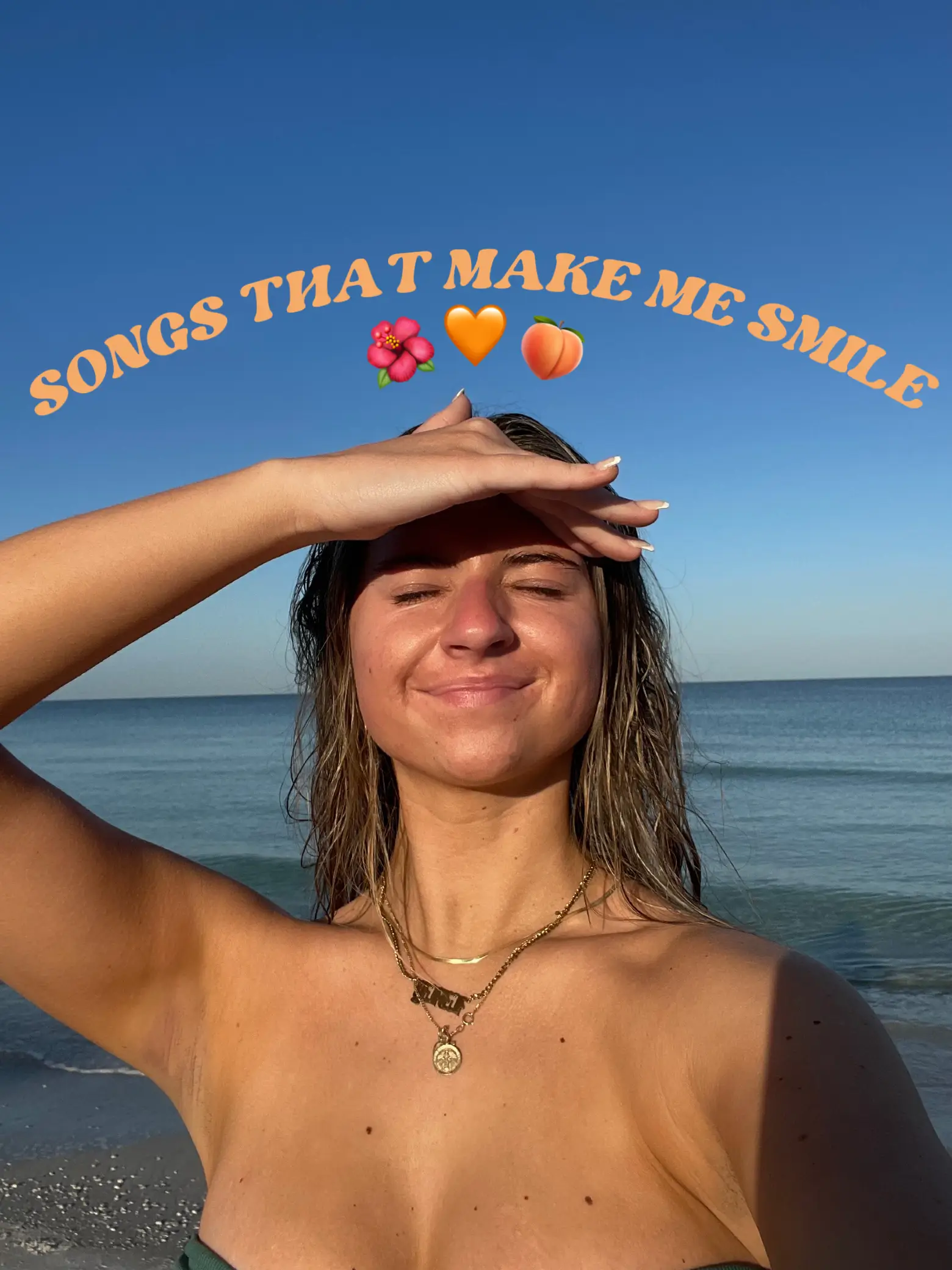a playlist to make u happy 🫶🏼's images