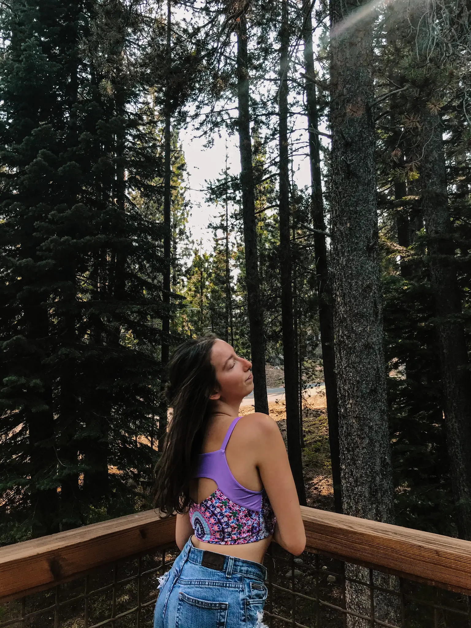 Colorful Granola Girl Outfit Inspo!, Gallery posted by IzzyThrills🌲