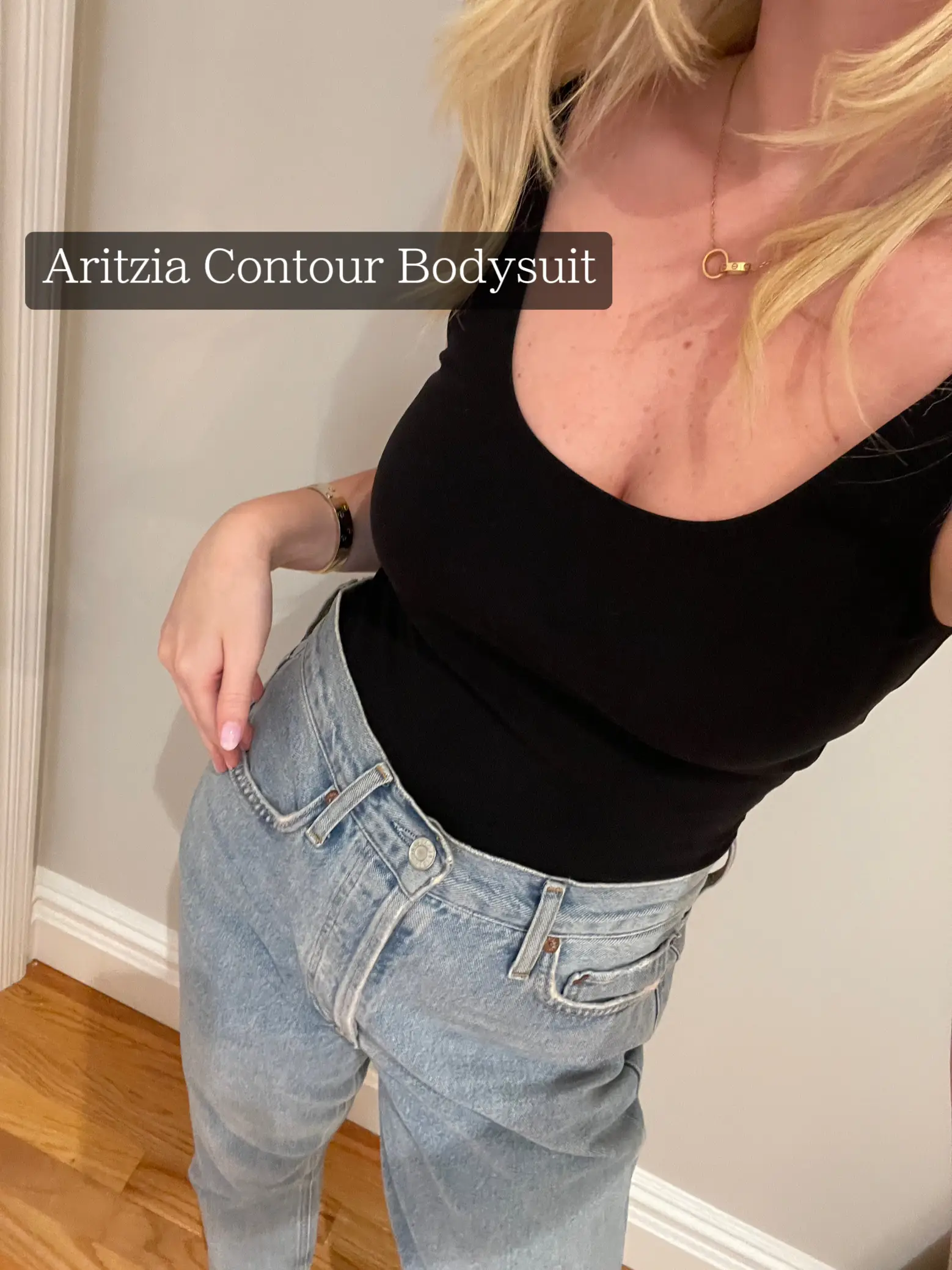 NYC DINNER DATE OUTFIT REVIEW, Gallery posted by Julia