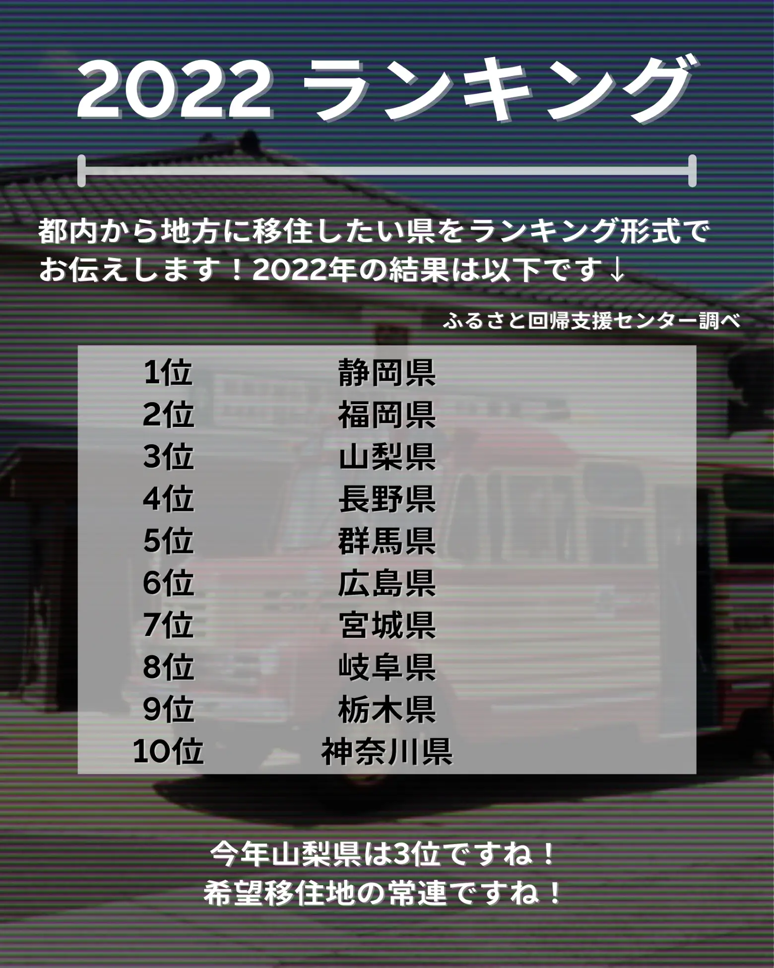 2024年の東京激安スーパーマーケットのアイデア19選