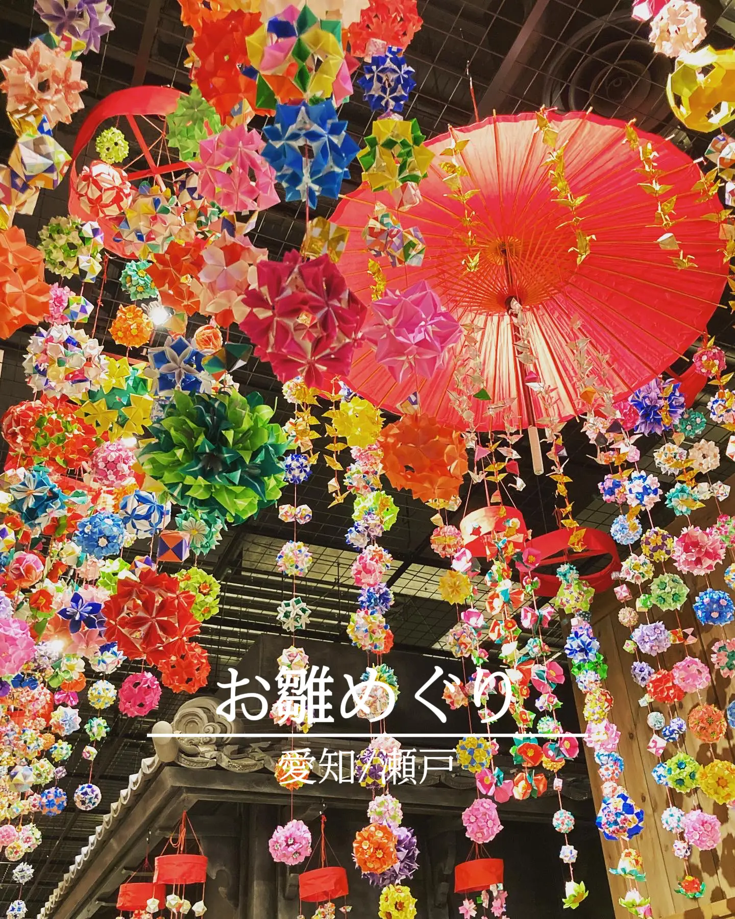 OUTHAUS waxedキャンバススリップインベッドロール