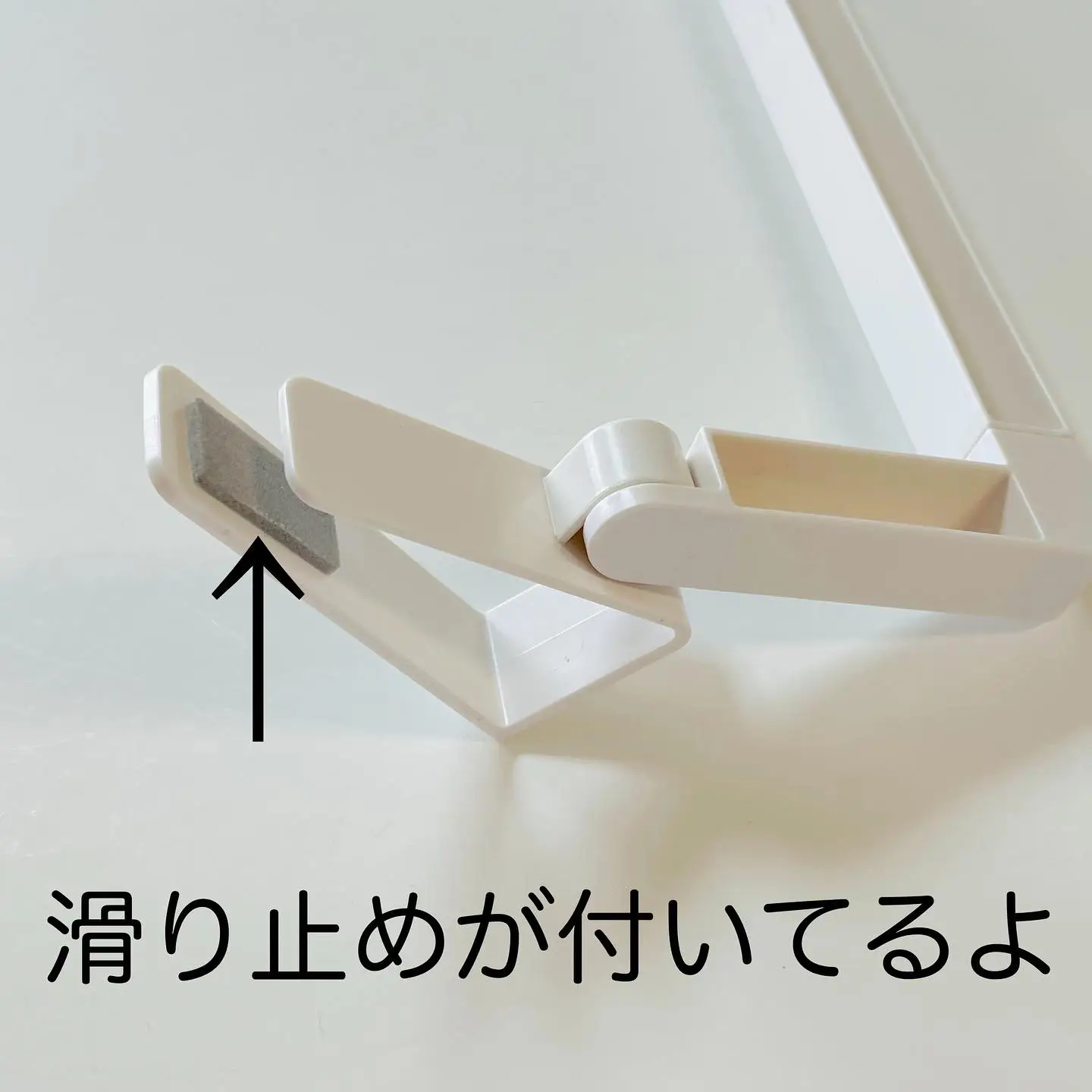 Daiso kitchen towel holder hot sale