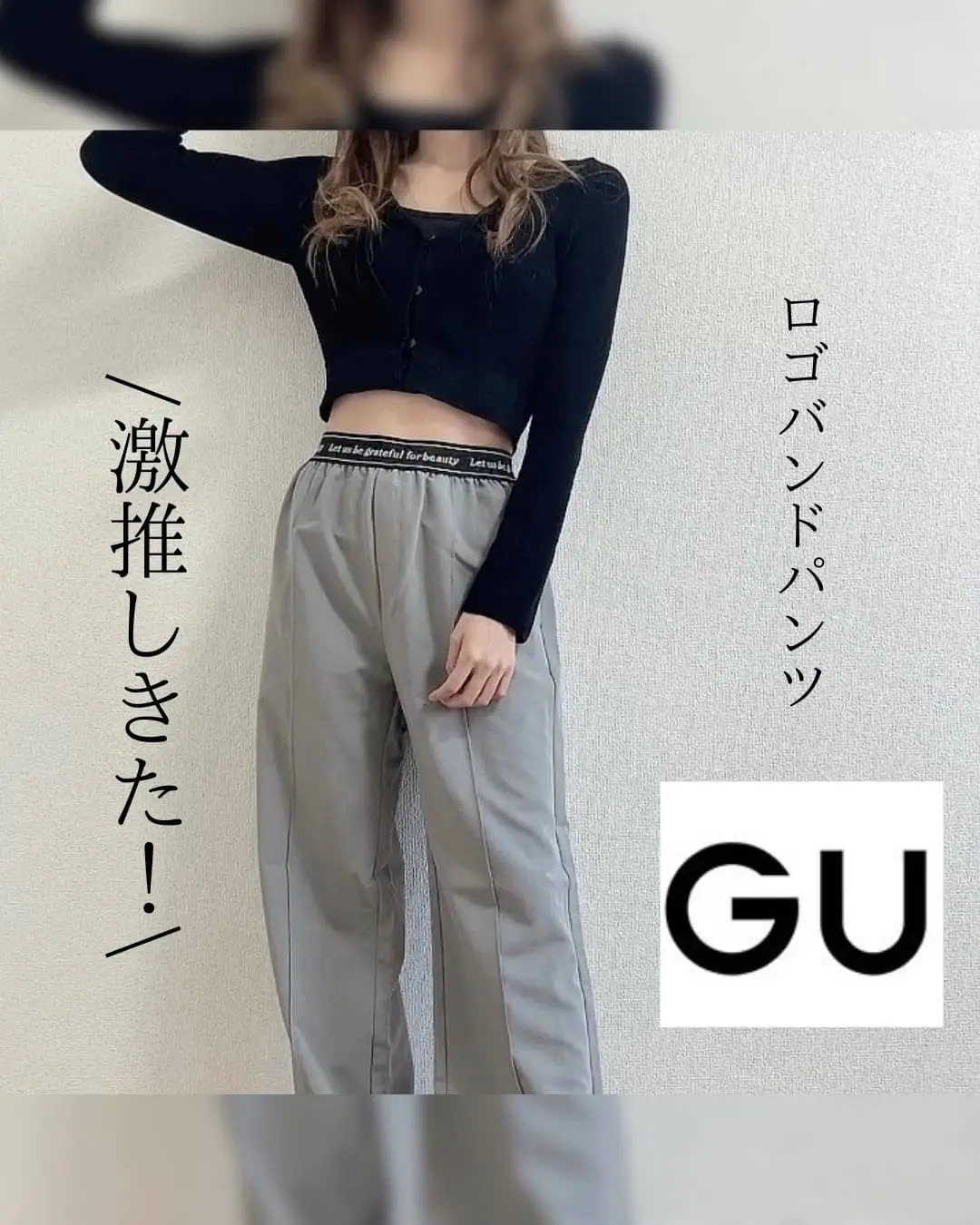 2024年のcargo skirts for all sizesのアイデア19選