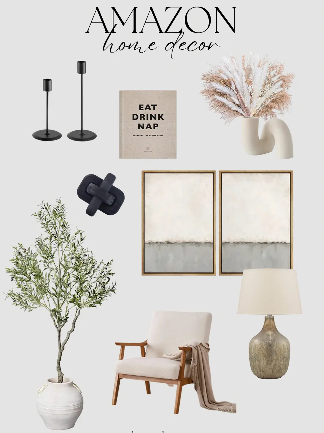 Home Must Haves (part 3) # #finds #home