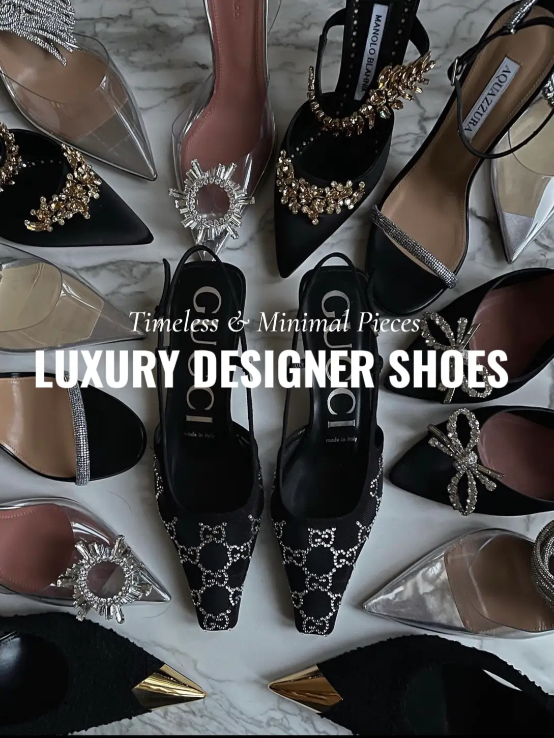 Pin by Melmel on Wishlist  Summer shoes, Louis vuitton, Shoes