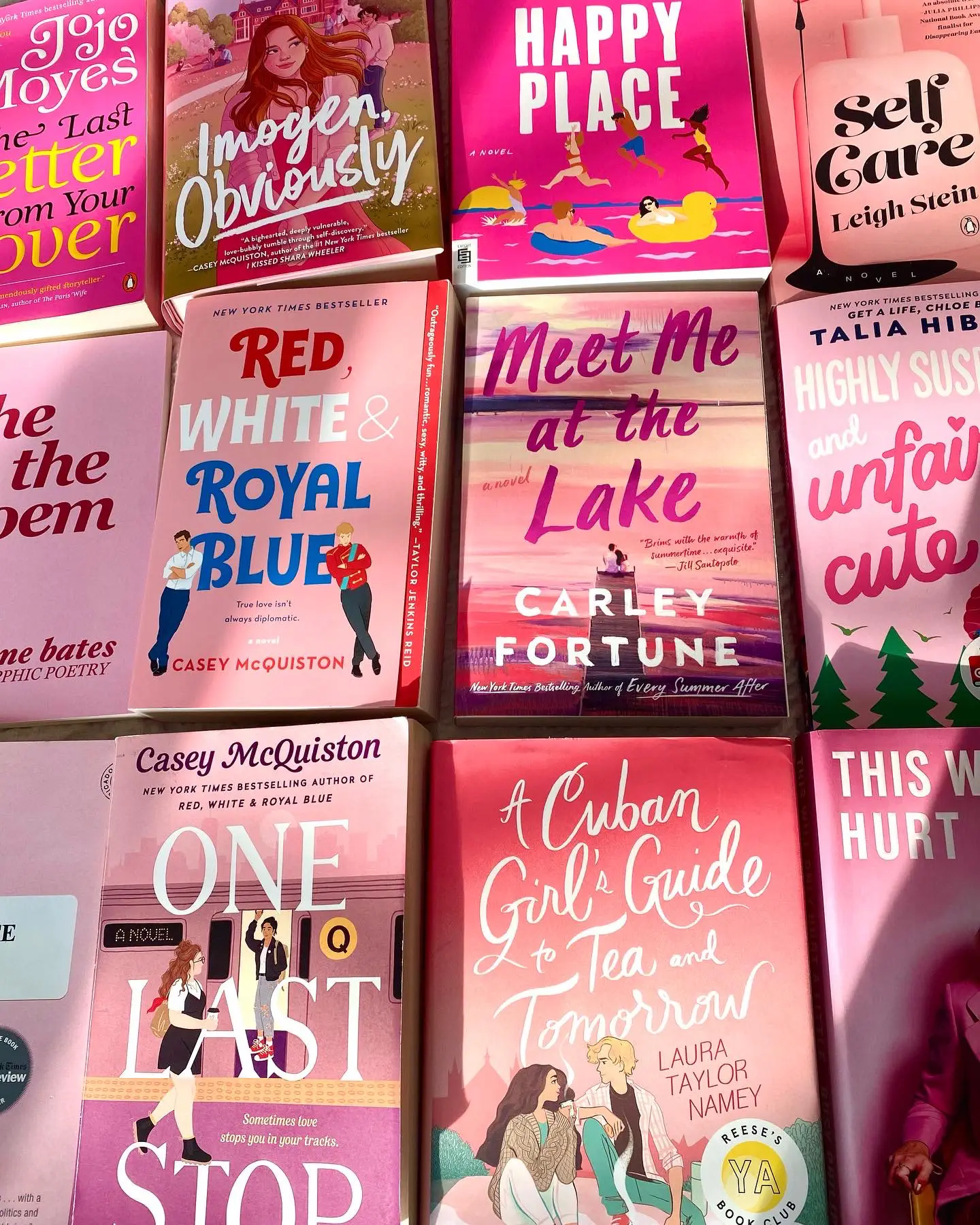 must-read-books-with-pink-covers-gallery-posted-by-vanessa-salles