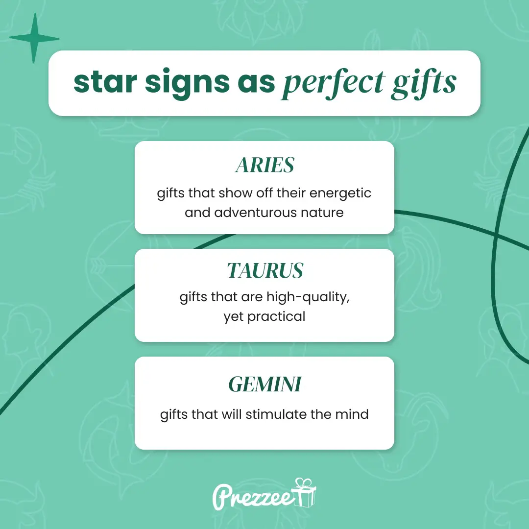 Febreze Has Launched An Astrology Range So You Can Match Your Car's Scent  to Your Star Sign