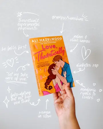 The Twenty Two Store on Instagram: Check & Mate by @alihazelwood Ali  Hazelwood has been stealing away each and every romance readers' heart  since her debut and she is back again with