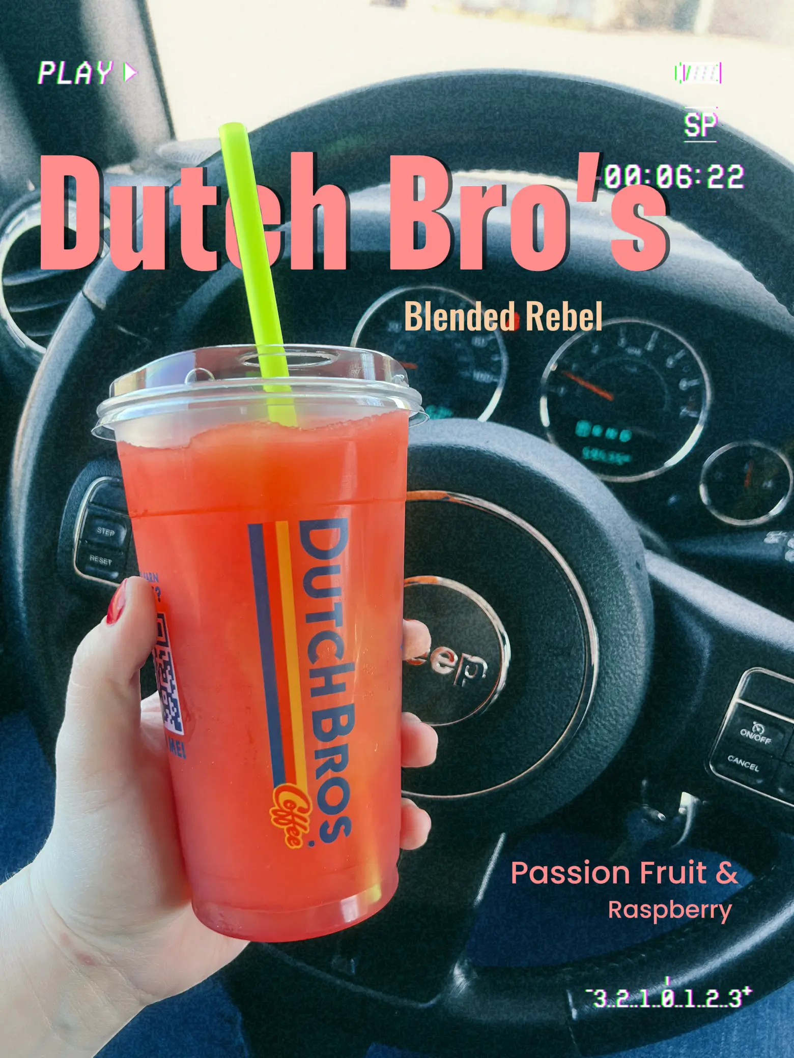 BLENDED REBEL Gallery posted by JordanStambaugh Lemon8