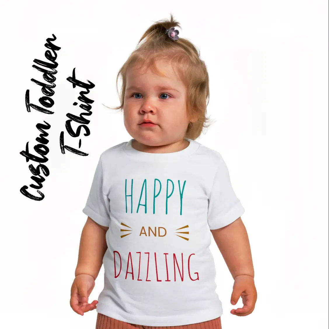 New Custom Toddler TShirts Gallery posted by All Things Mom Lemon8