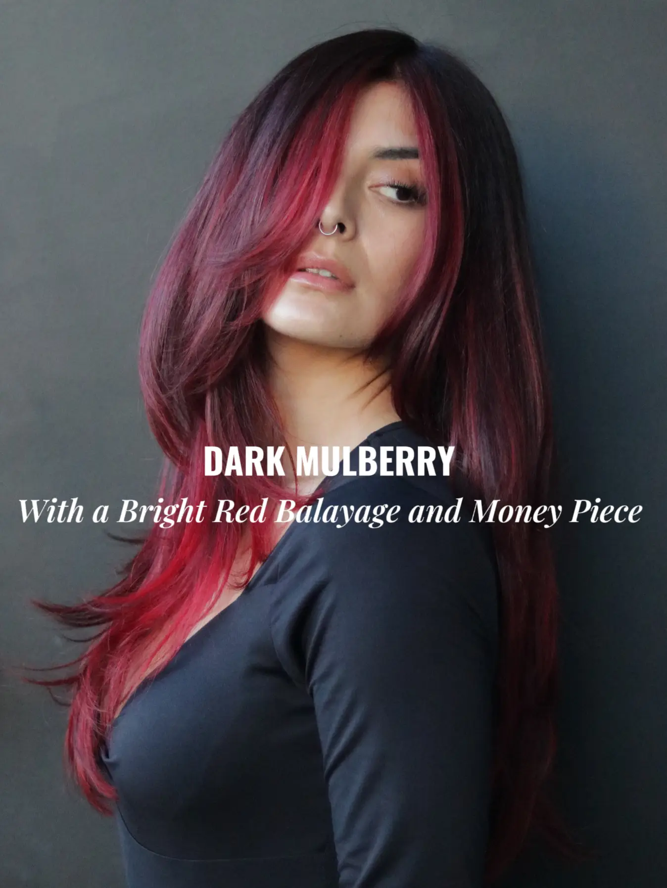 20 top Red Rose Hair Dye ideas in 2024