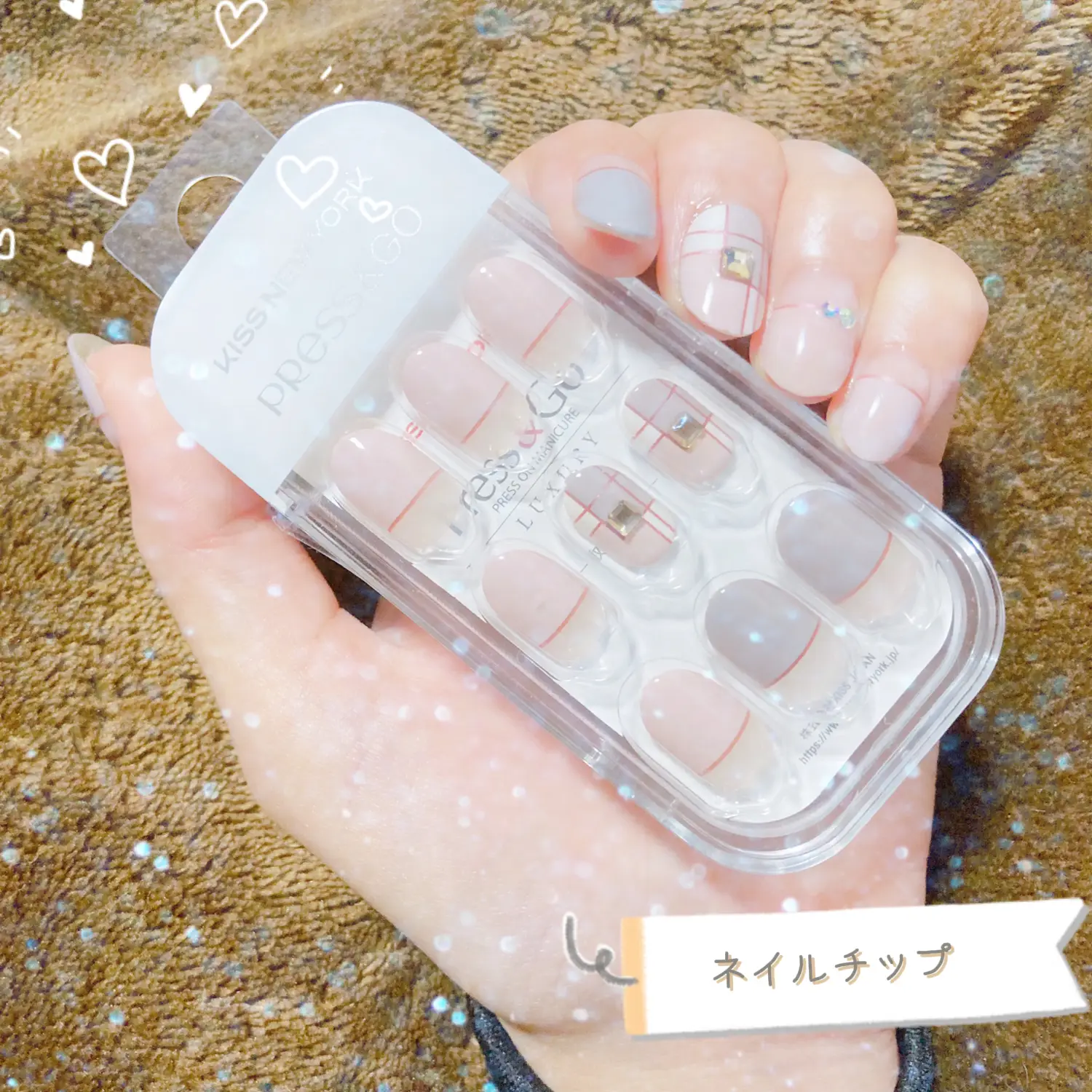 ☆ritan♡様専用ネイルオーダーご確認用☆ 【公式通販】