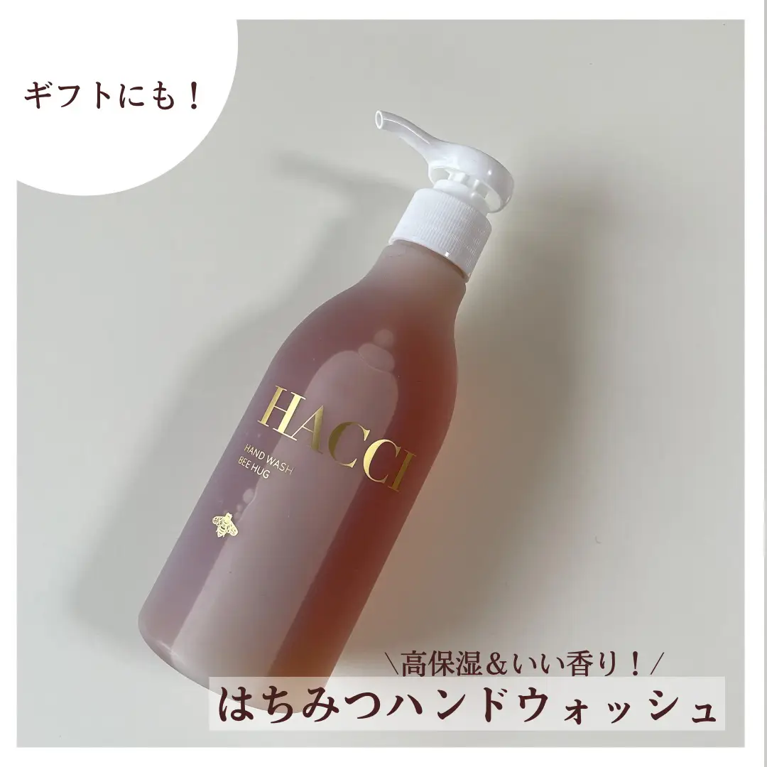 JO MALONE ボディハンドウォッシュ ピローミスト ボディクレーム3点