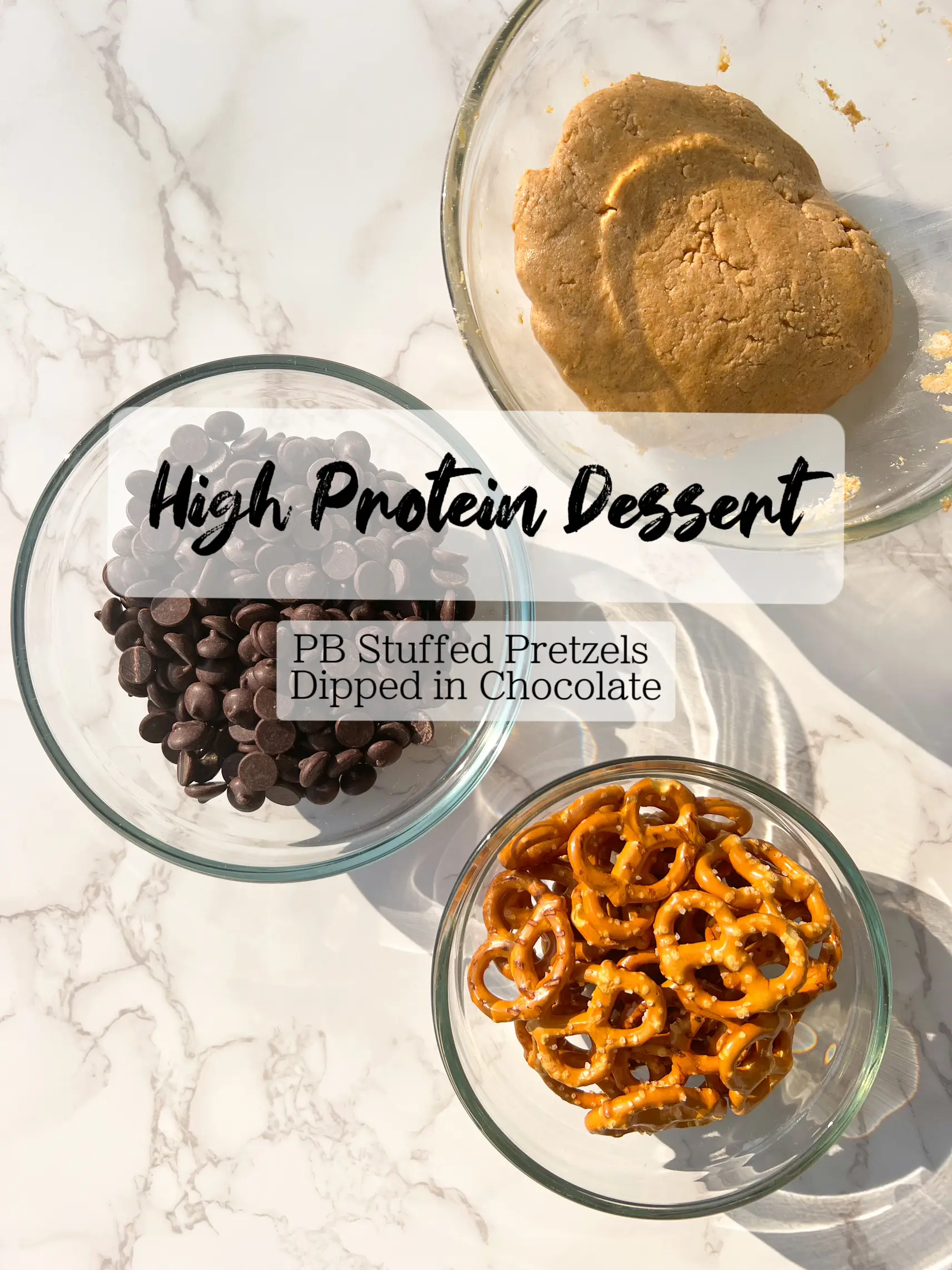 STUFFER PROTEIN DESSERT BANANA 150G