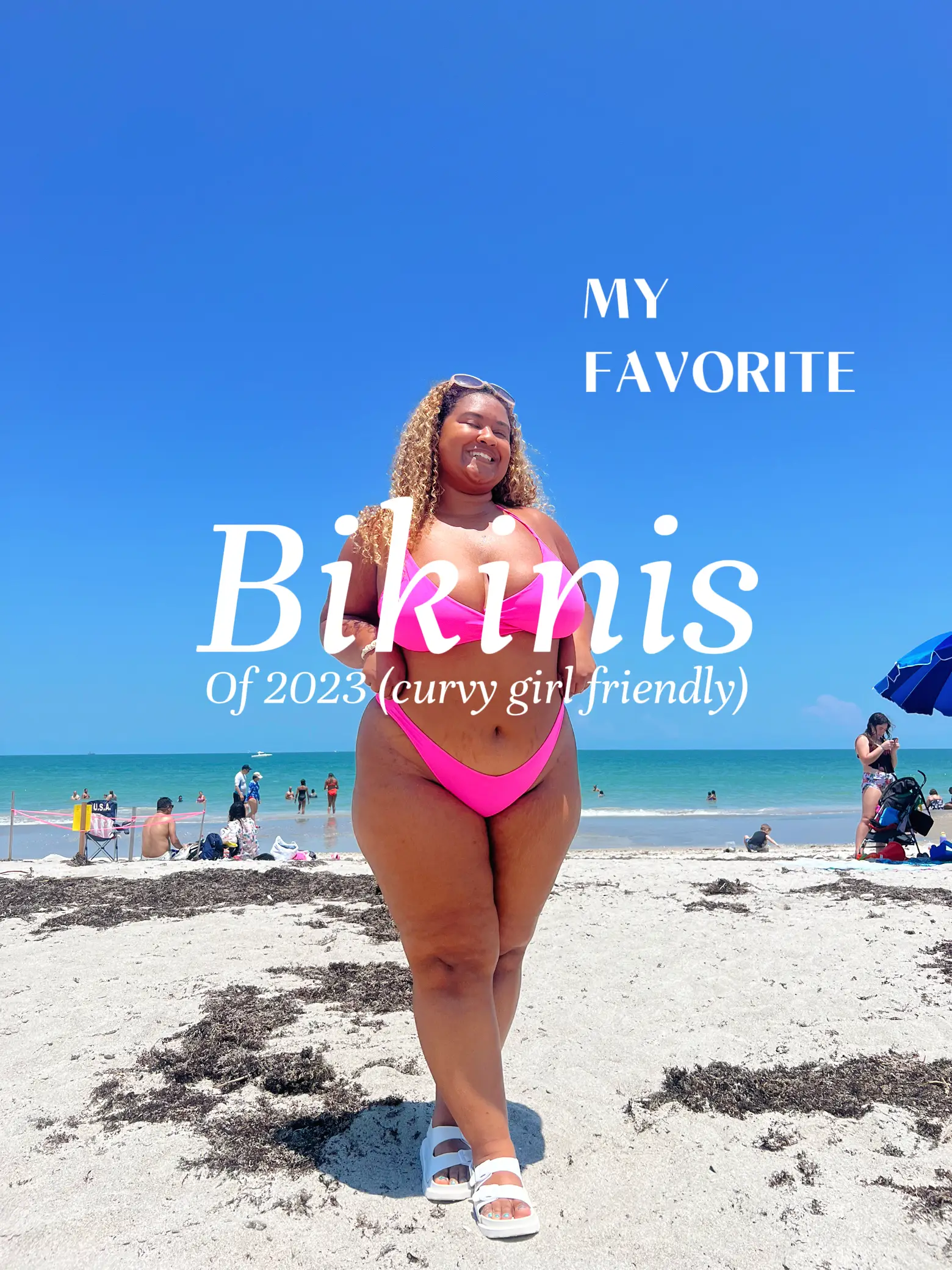 18 top Plus Size Approved Bikinis ideas in 2024