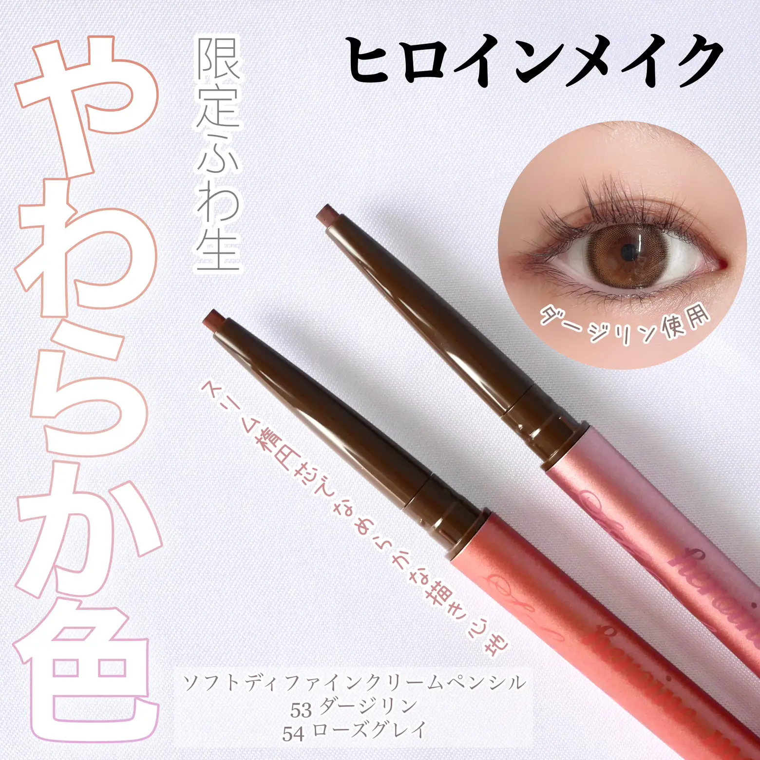 ブランドオマージュアート/クレイグ・ガルシア cgexq02 A1