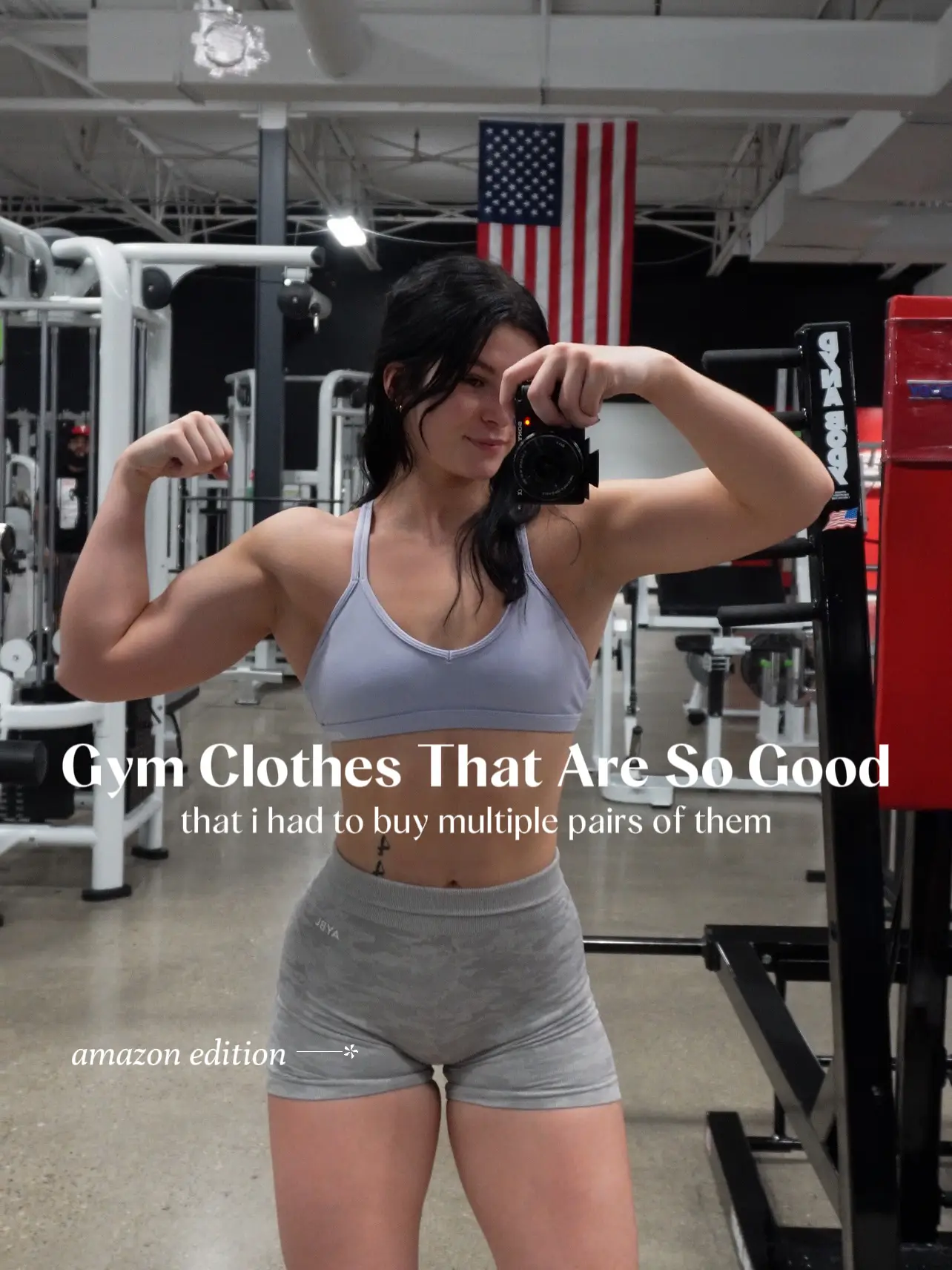 All under “Best workout sets” #gymclothes #gymfits #,  workout sets
