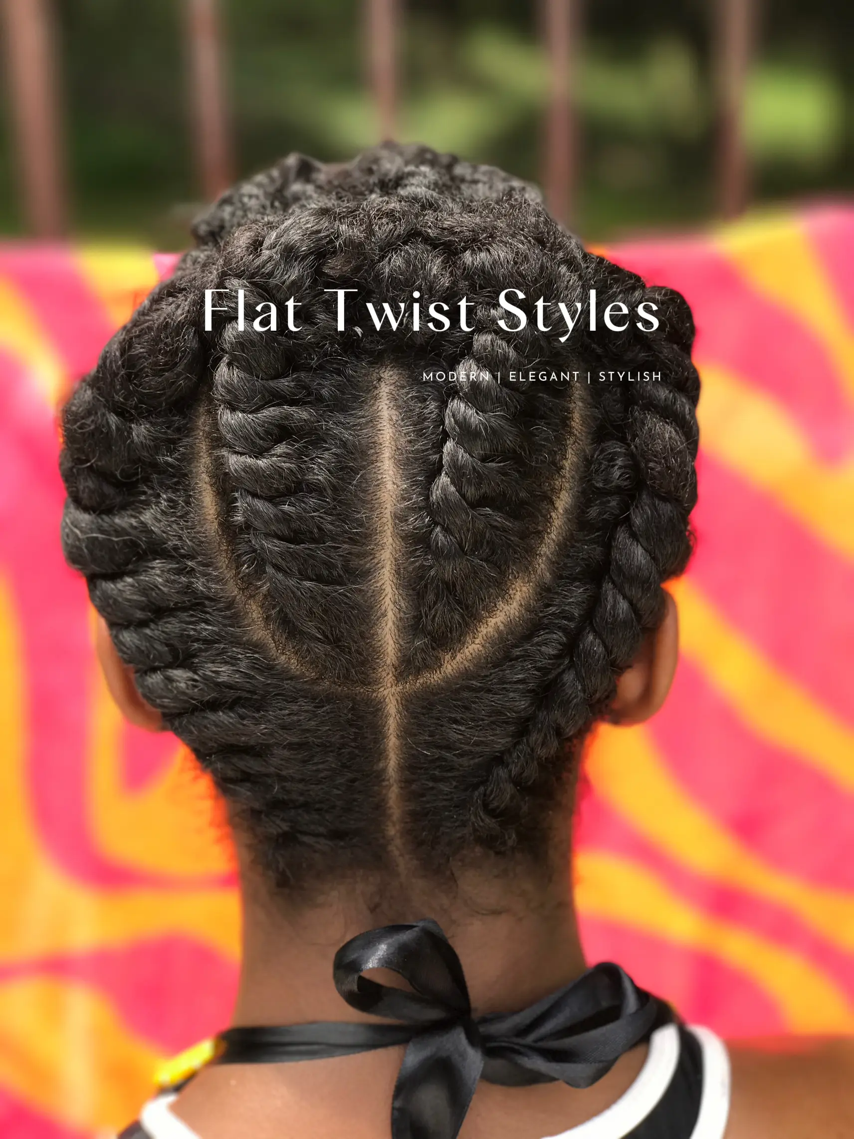 Chocolate Goddess Braiding Hairstyle For Black Women & Girls: 115 Awesome  Hair Braids Design, Lemon Cornrows, Box-Braids, Buns, Bantu, Protective  Wool