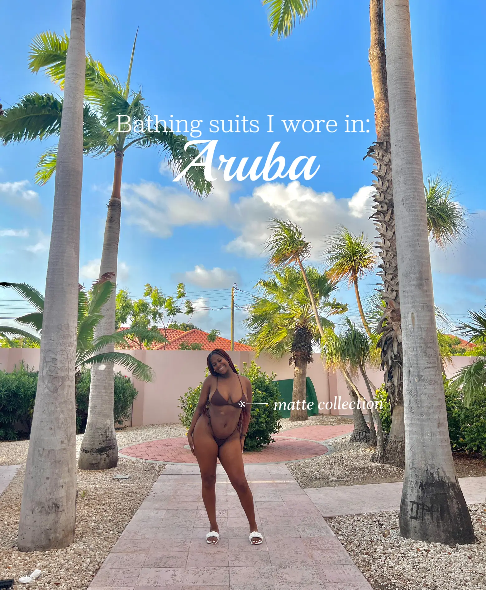 19 top Aruba Fits ideas in 2024