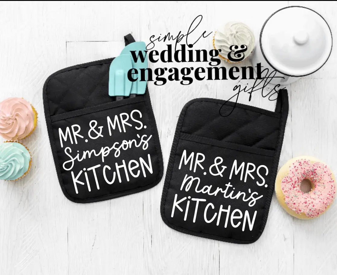 Bride Gift The One Where I'm The Bride Engagement Gift Bride - Temu