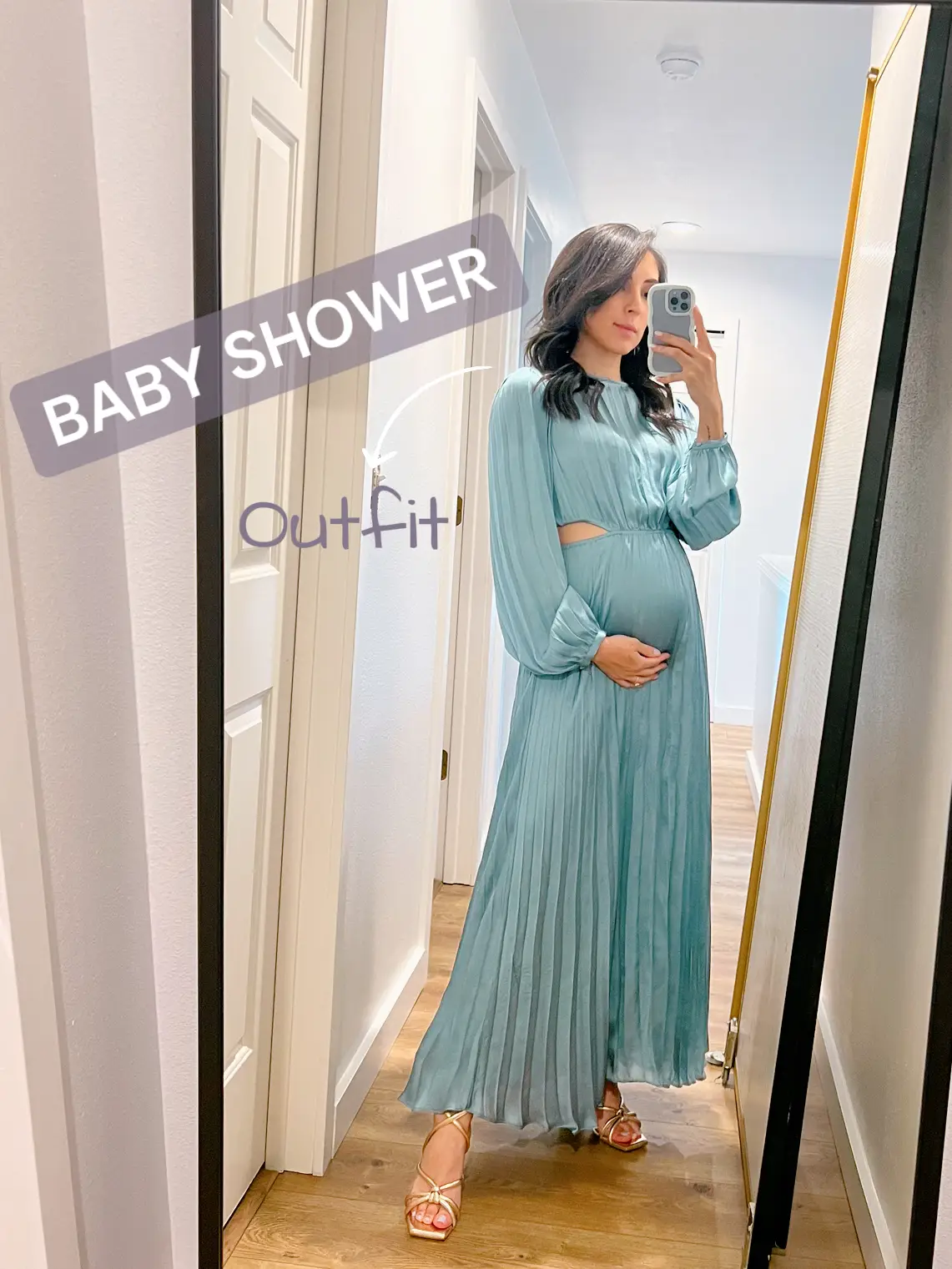 My Comfy Boho Maternity Postpartum Capsule Wardrobe - Jayde Archives  Post  partum outfits, Maternity capsule wardrobe, Postpartum dresses