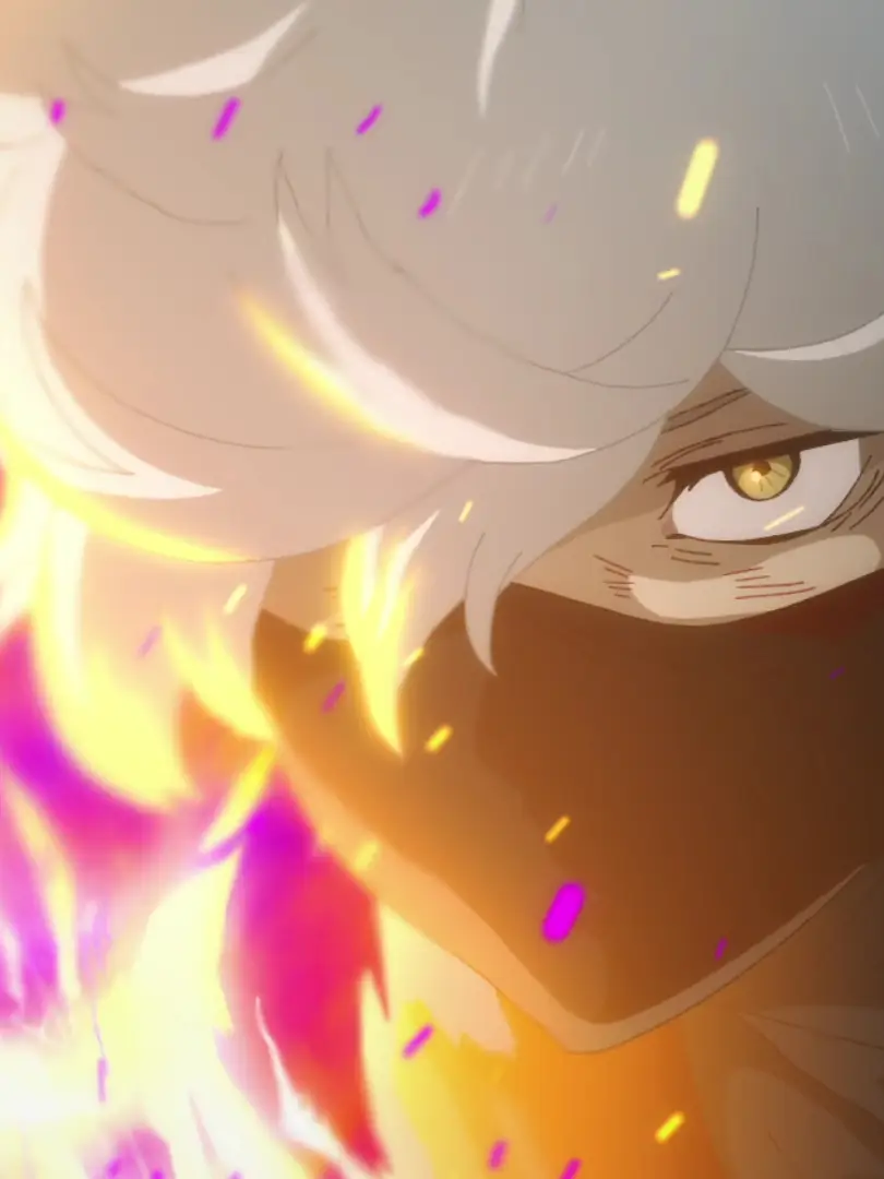 Hell's Paradise (ANIME) - Episode 3  ANIME RECAP #HellsParadise 