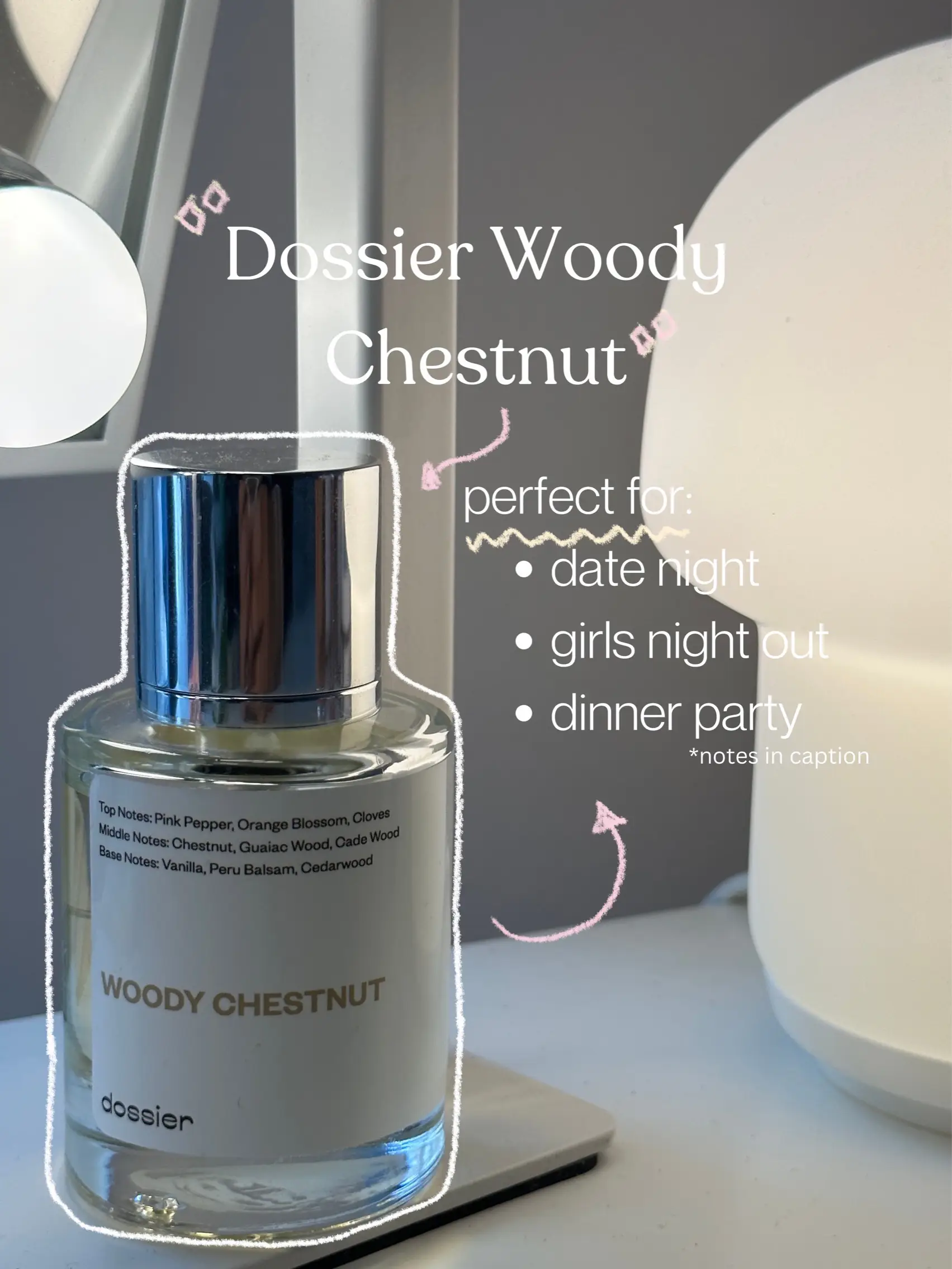 Dossier oriental best sale woody 5