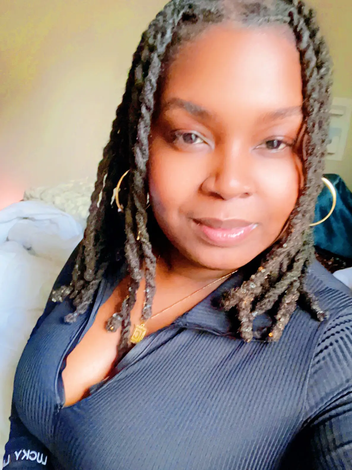 How to add Pipe Cleaners to Locs #fyp #locstylesforwomen, pipecleaner locs