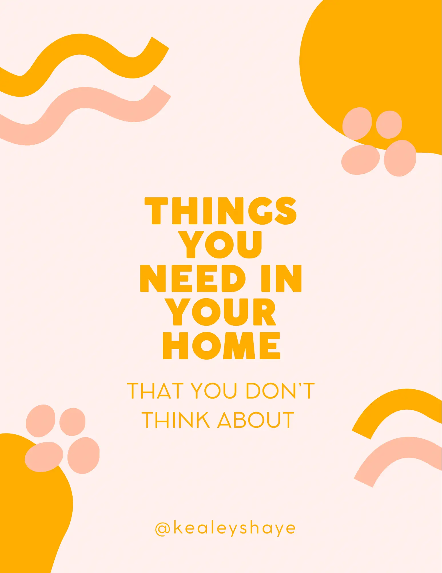 things-you-need-in-your-home-gallery-posted-by-kealey-lemon8