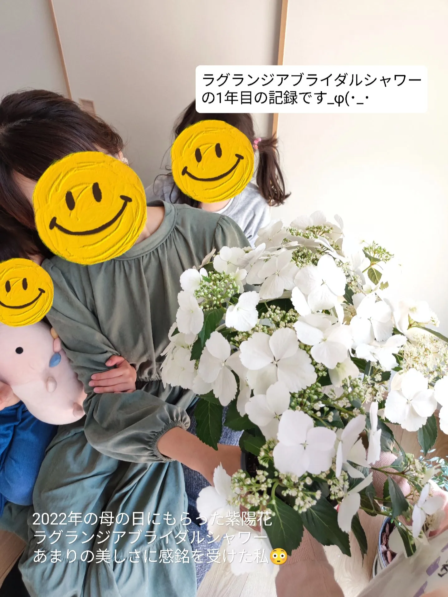 結婚式フラワーシャワー造花花びら28グラム - ヘッドドレス(ウェディング)