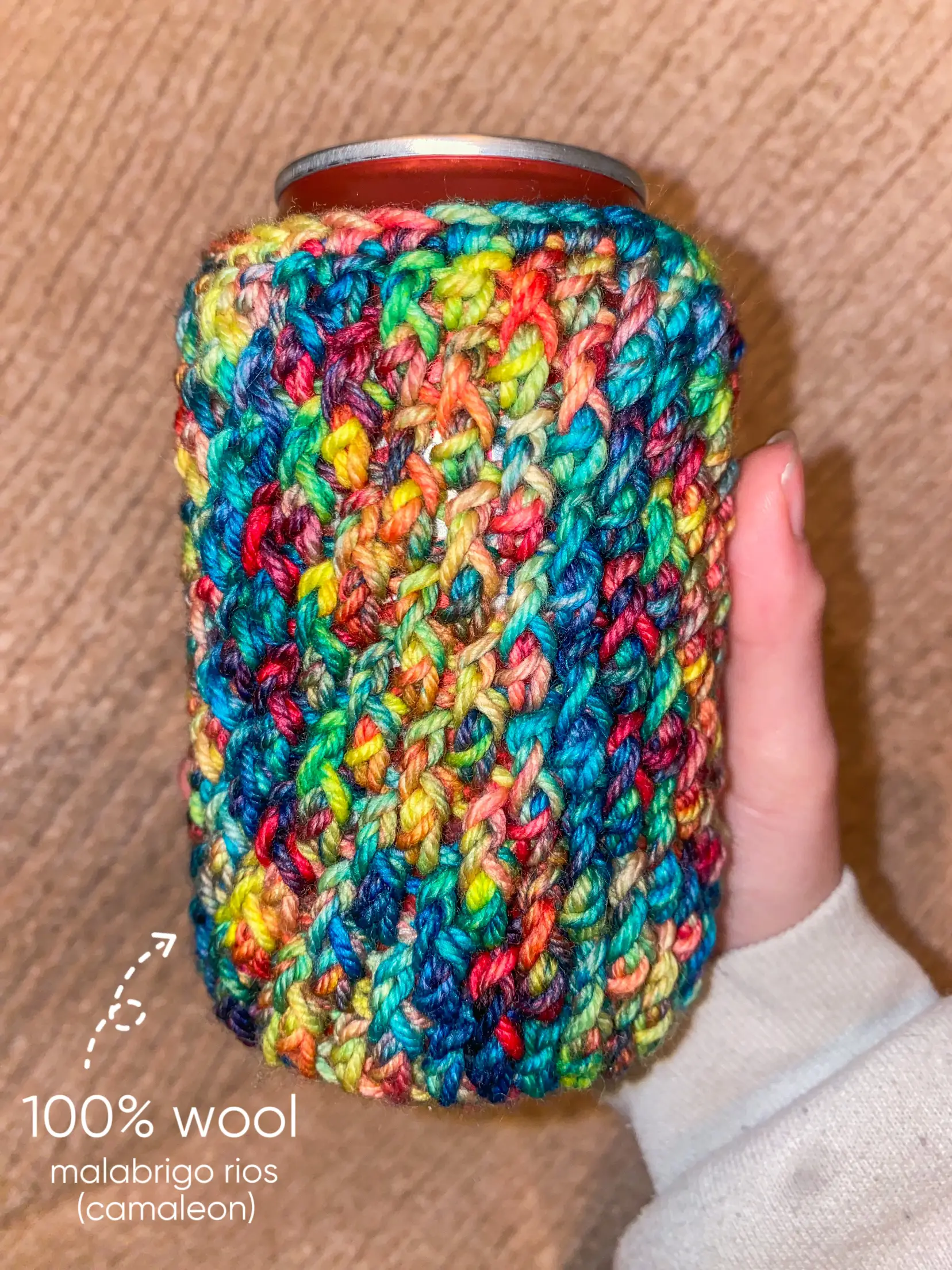 Crochet bra cup tutorial. Beginner friendly!!
