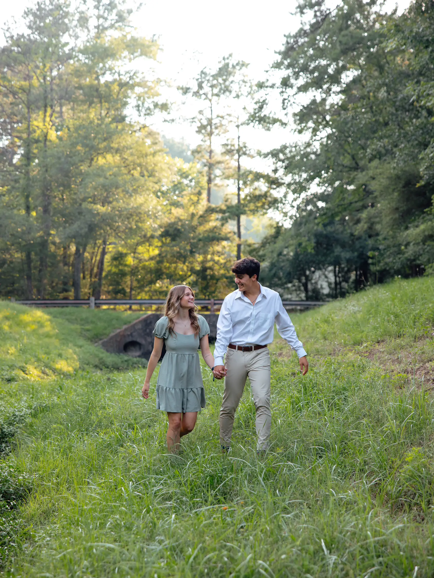 SOCIAL MEDIA IS FAKE!! Gallery posted by kennedi cooper Lemon8