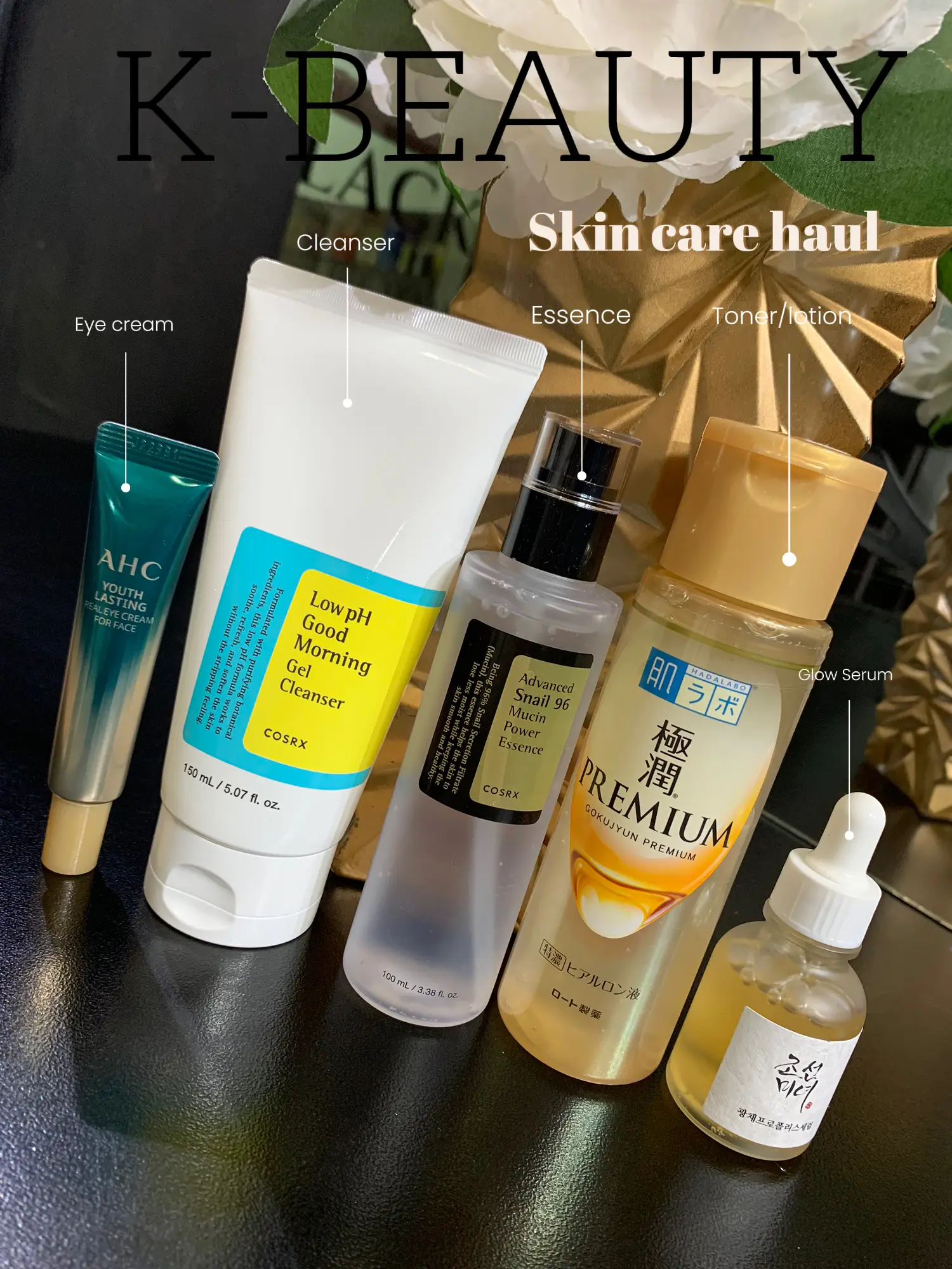 Serene K Beauty Skincare Wallpaper Digital Art Serene K Beauty Skincare Wallpaper Digital Art