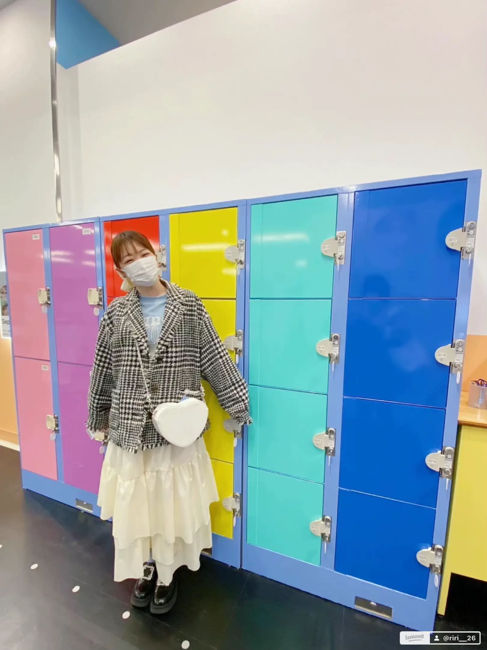 収納BOX ロッカー レア 面白い 洋服入れ 収納BOX ロッカー レア 面白い 洋服入れ 【公式通販】