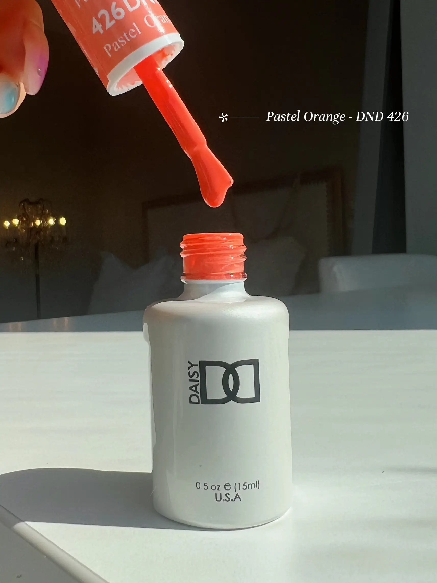 20 top Indie Nail Polish Brands for Spring 2023 ideas in 2024