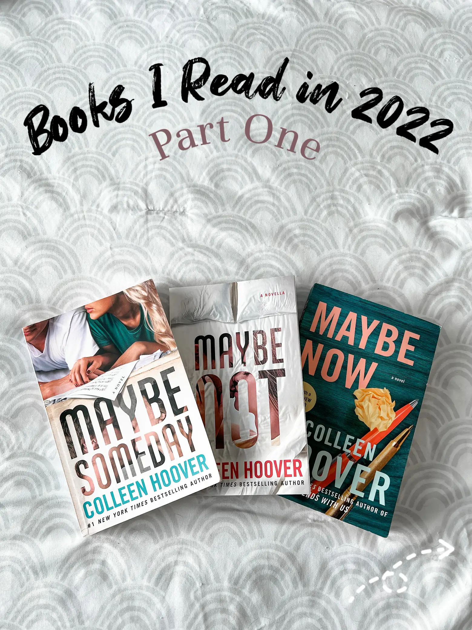 It Ends with Us by Colleen Hoover · OverDrive: ebooks, audiobooks, and more  for libraries and schools