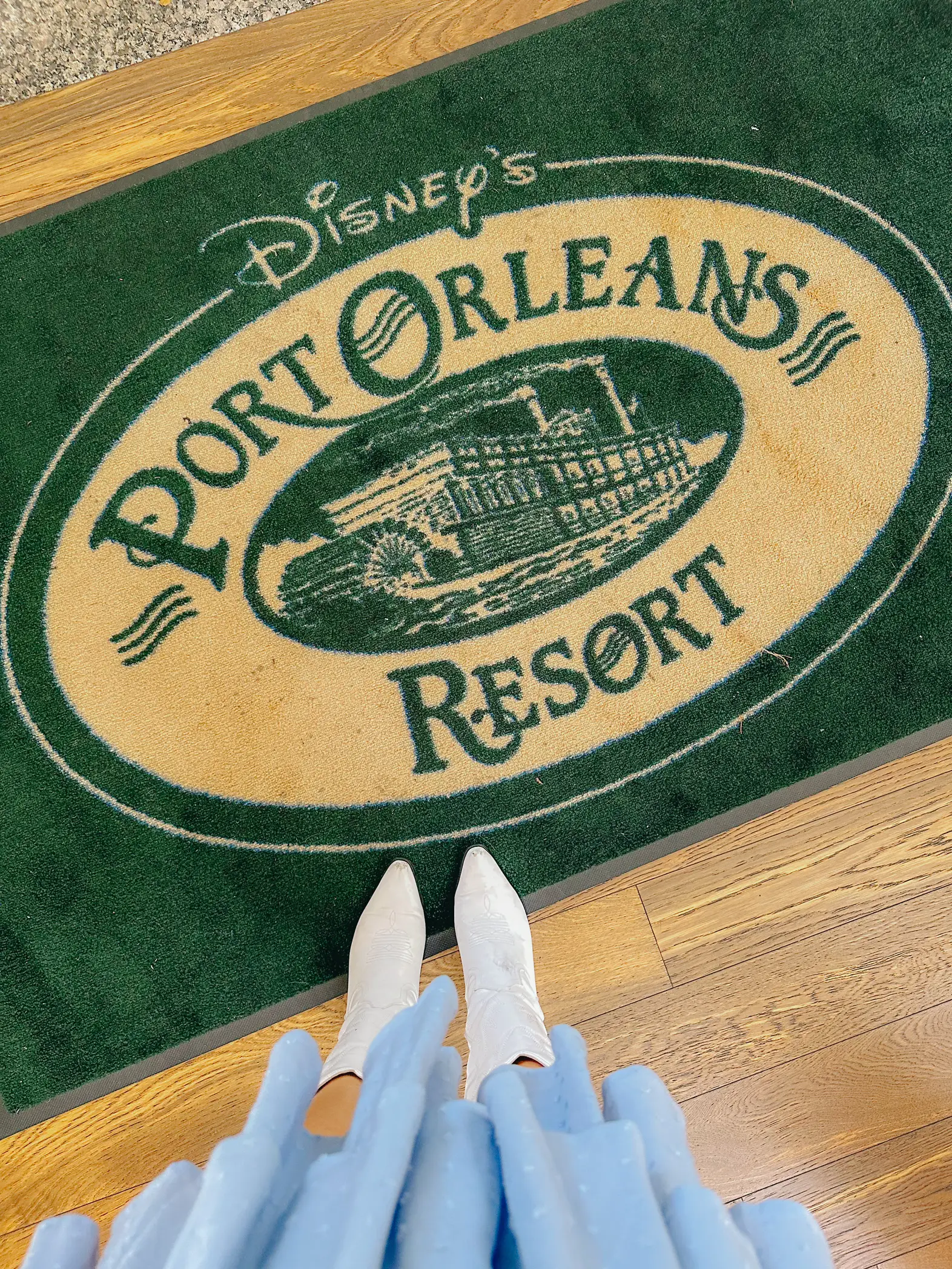 disney-s-port-orleans-aesthetic-gallery-posted-by-emily-lemon8