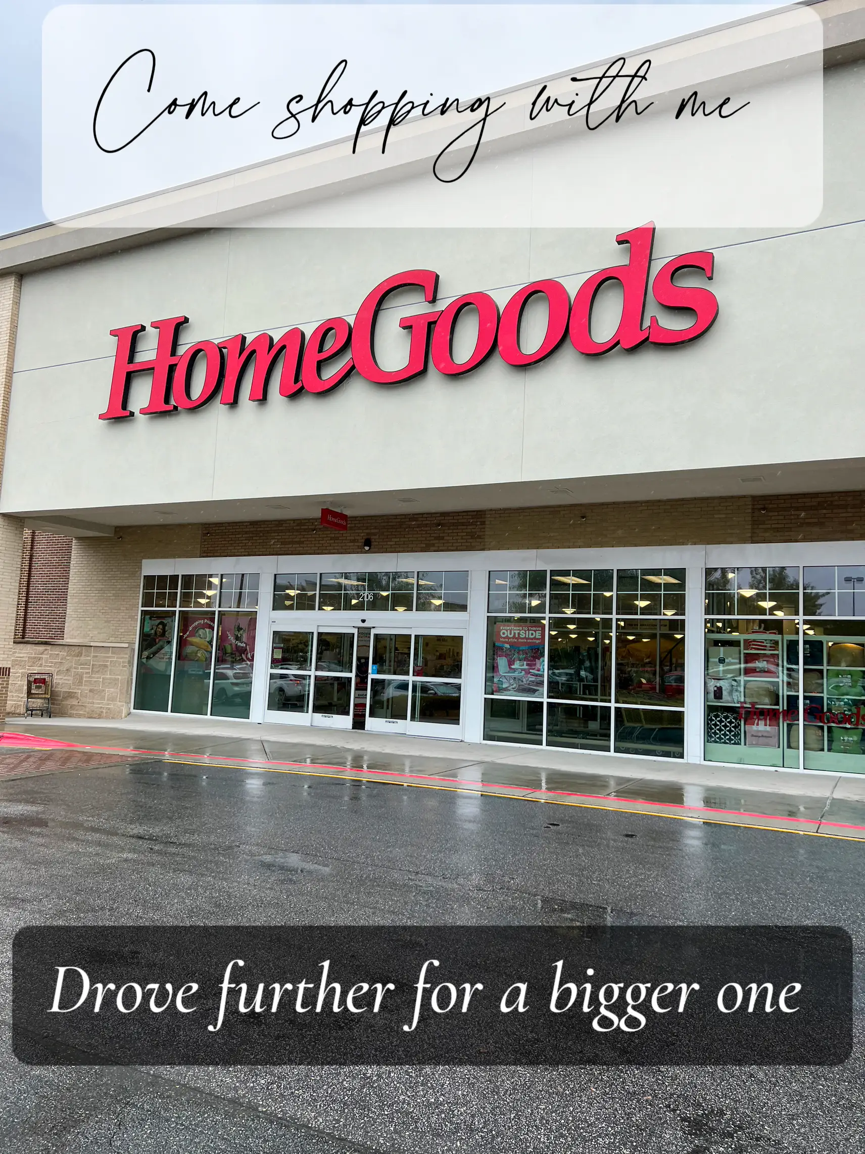 HIGH-END HOMEGOODS FINDS, HOMEGOODS SHOP WITH ME AND HAUL
