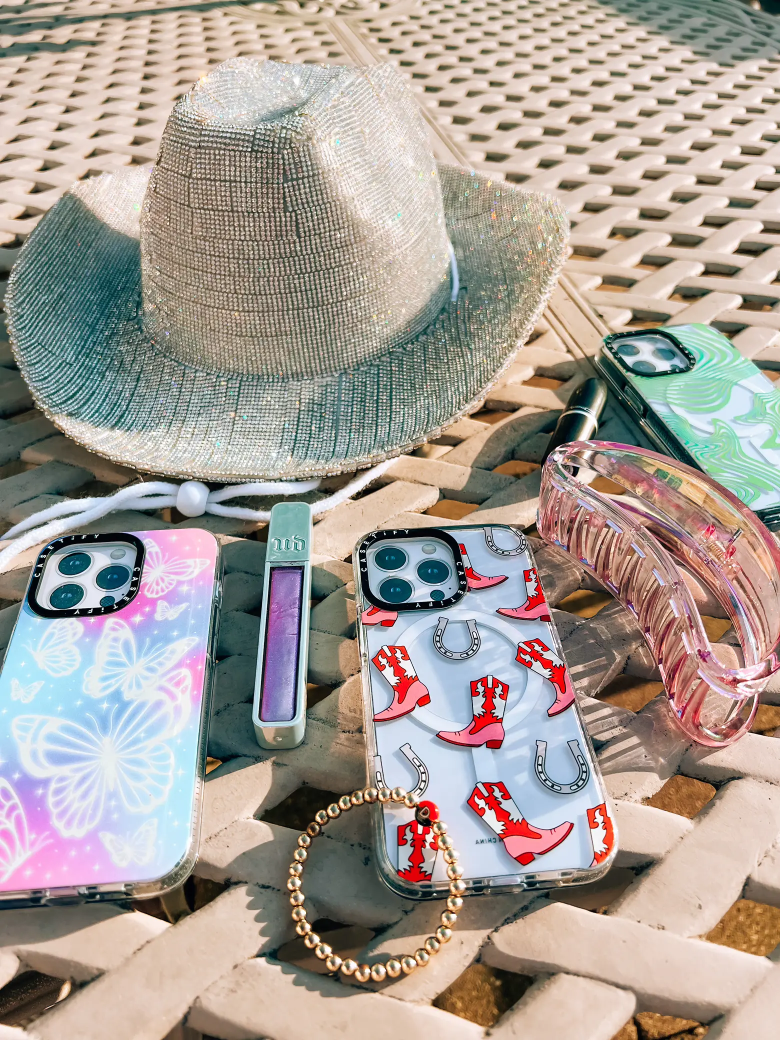 20 top Cowgirl Phone Case for Samsung ideas in 2024